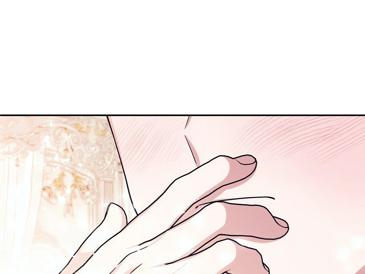 Afternoon in Another World Chapter 22 - Page 73