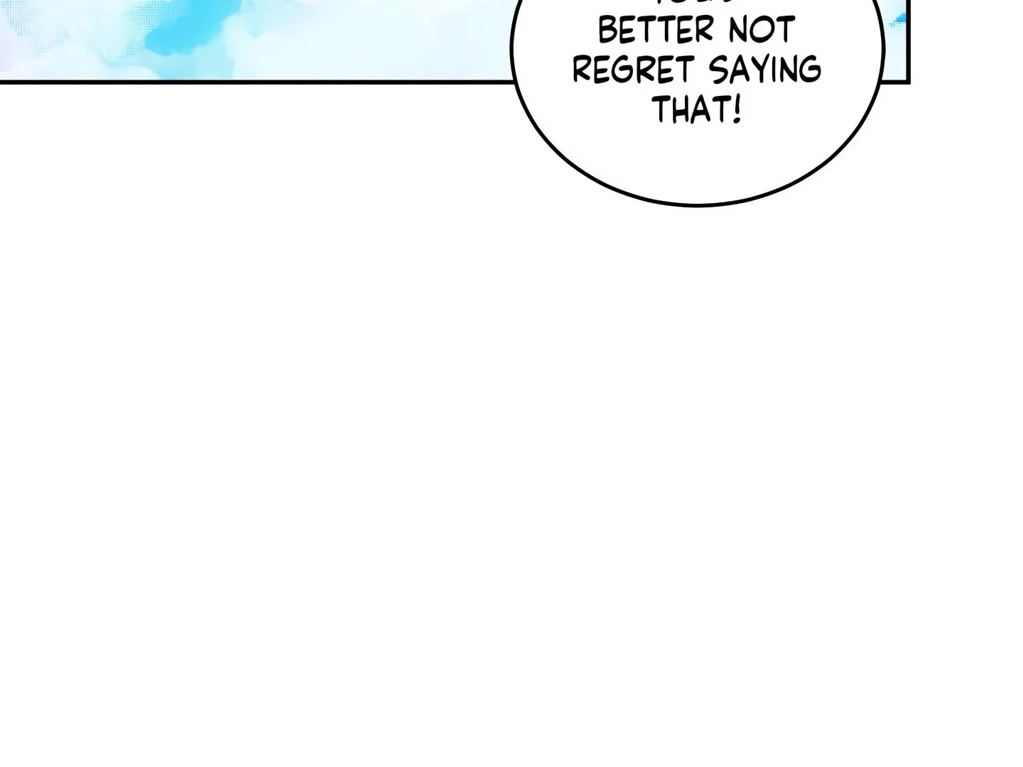 Afternoon in Another World Chapter 22 - Page 76