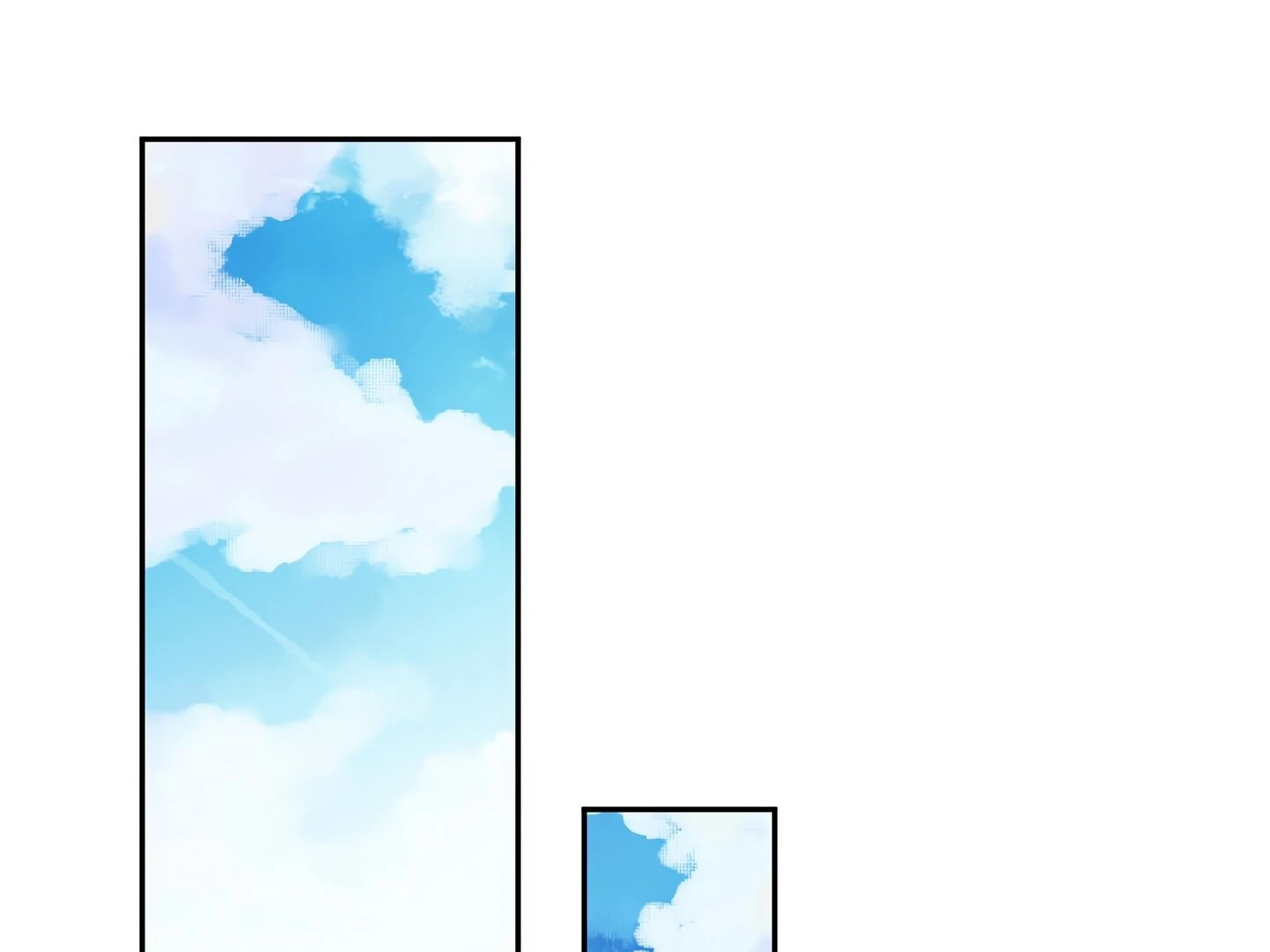 Afternoon in Another World Chapter 22 - Page 78