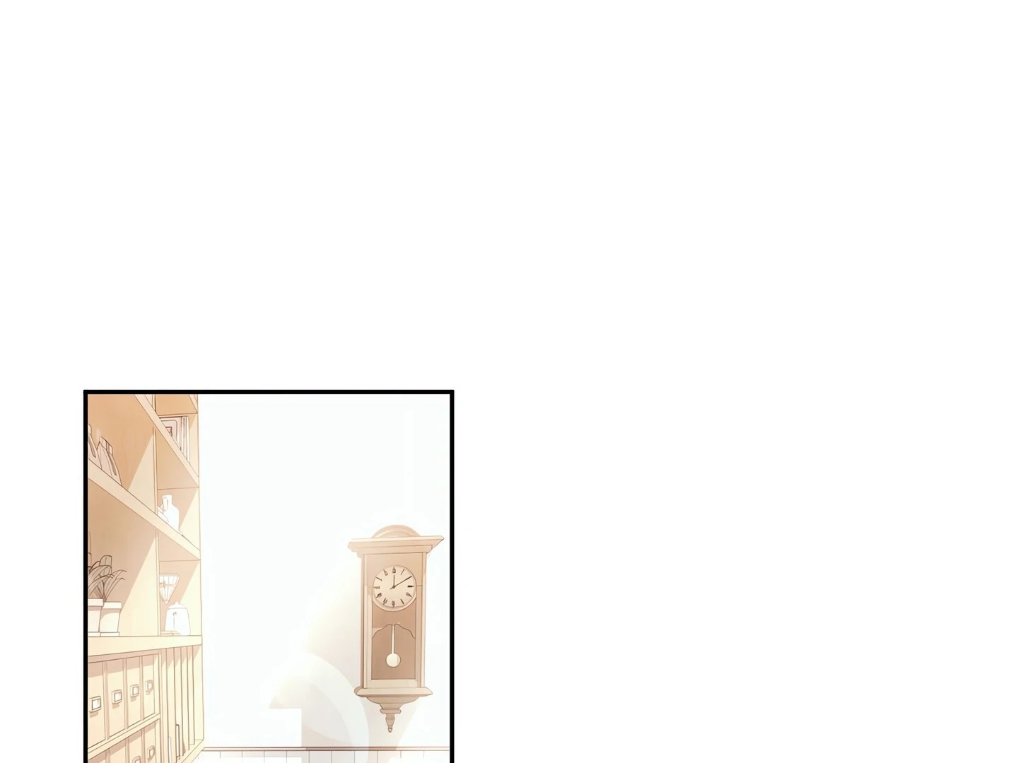 Afternoon in Another World Chapter 22 - Page 82