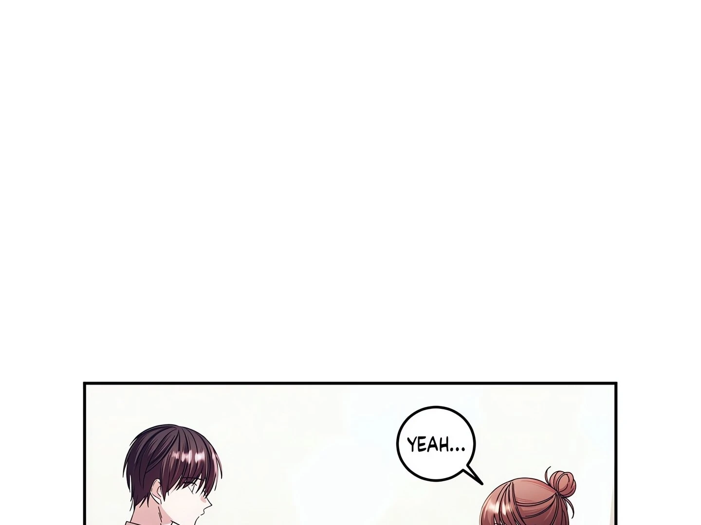 Afternoon in Another World Chapter 22 - Page 86