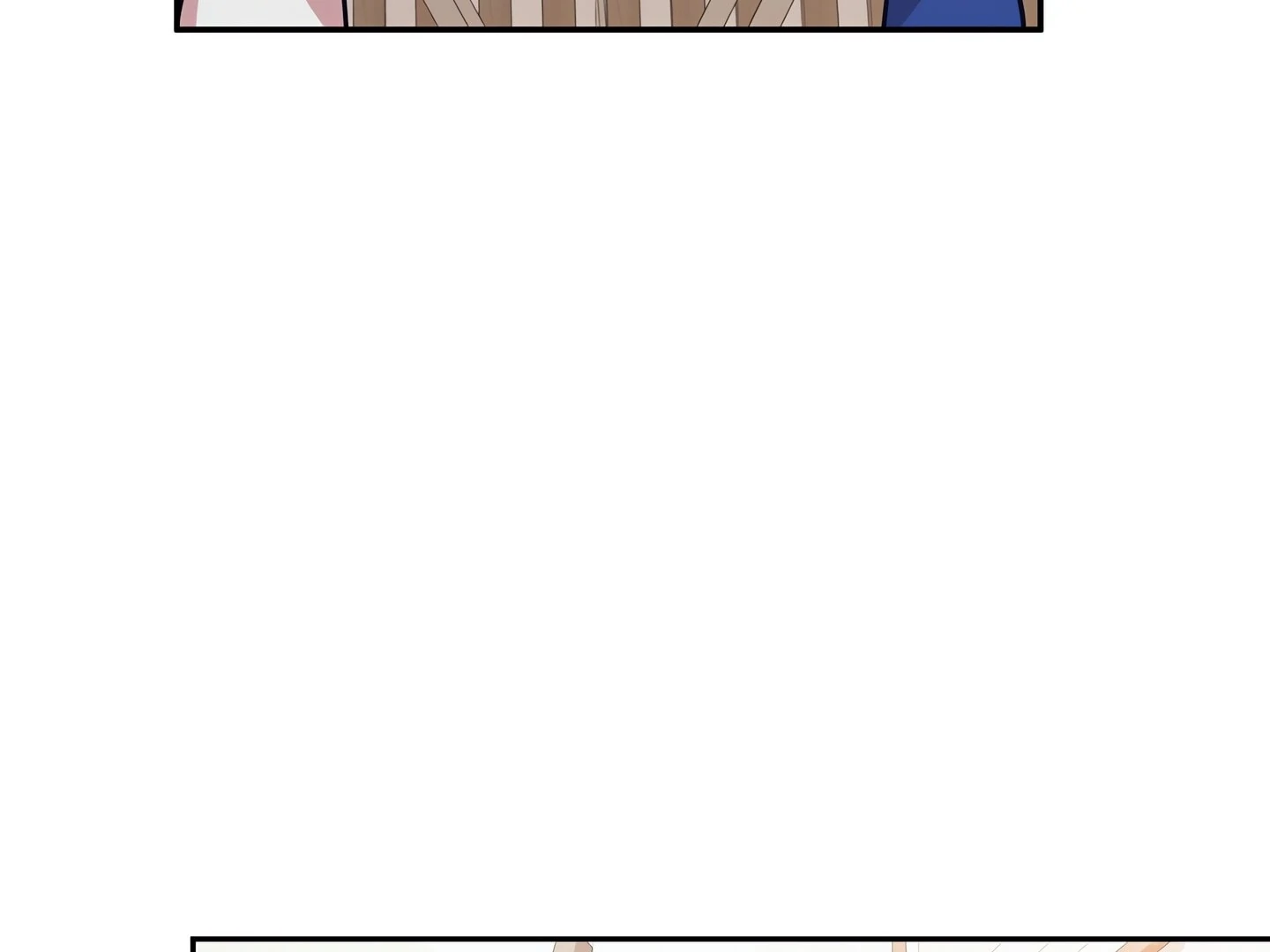 Afternoon in Another World Chapter 22 - Page 96