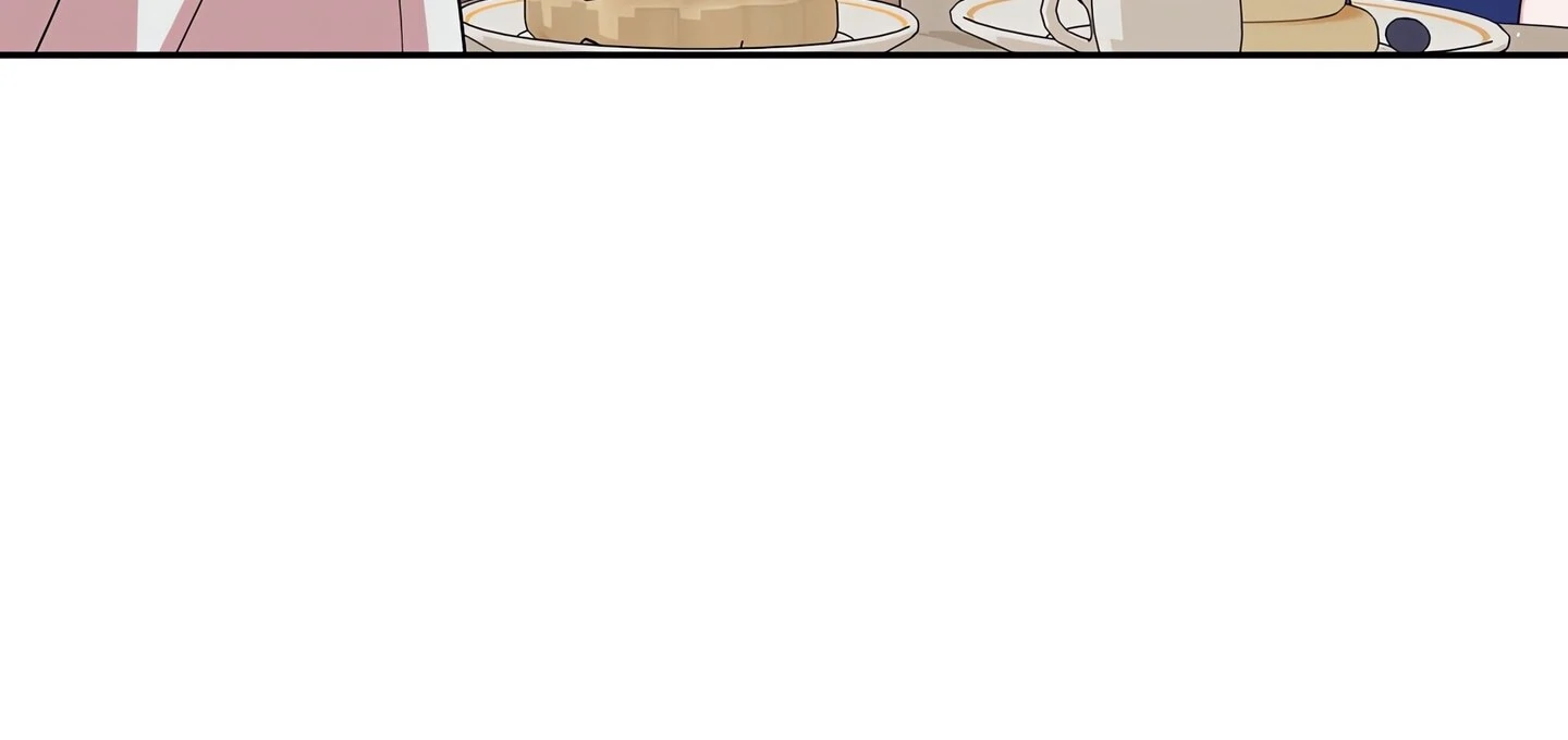 Afternoon in Another World Chapter 22 - Page 100