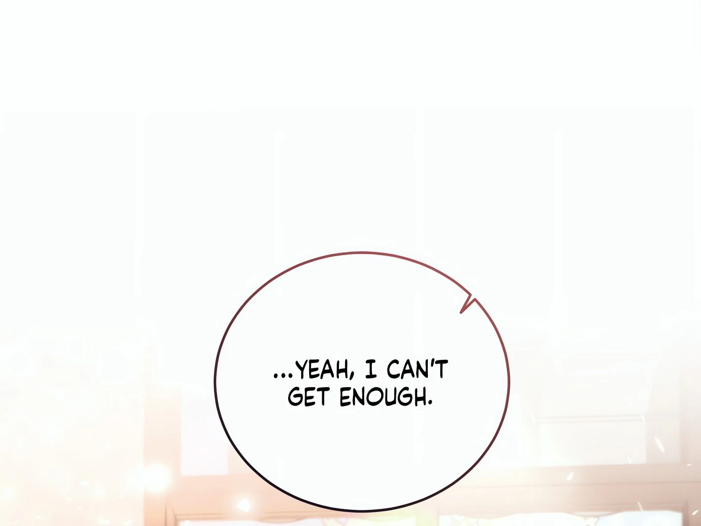 Afternoon in Another World Chapter 23 - Page 2