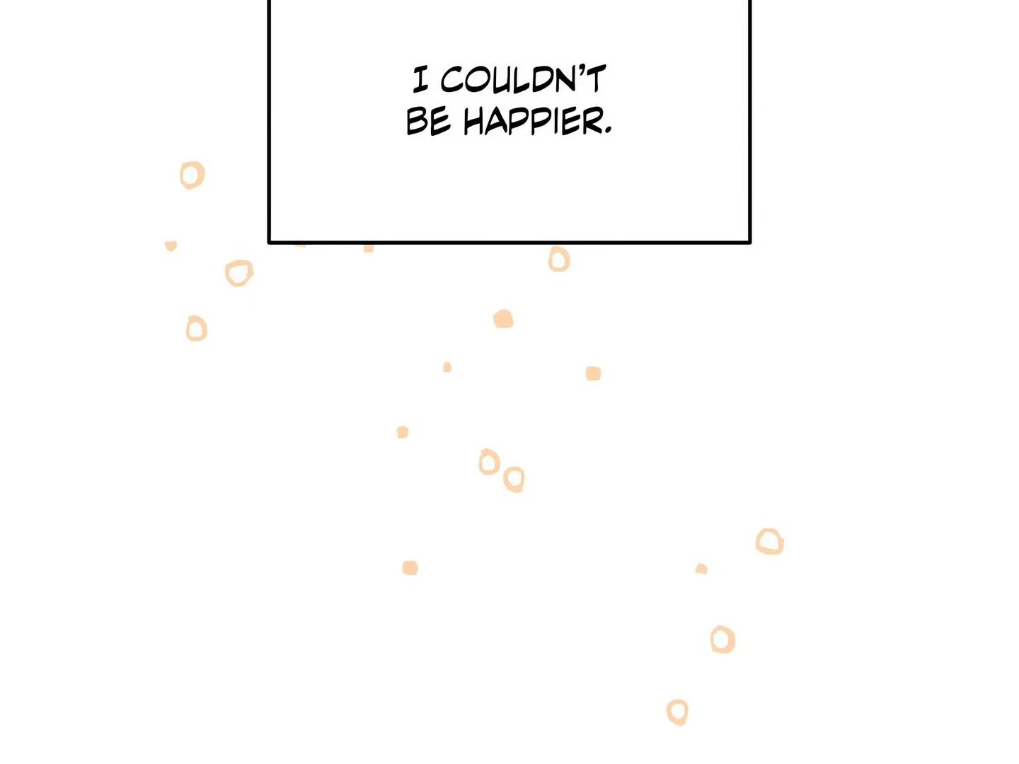 Afternoon in Another World Chapter 23 - Page 103