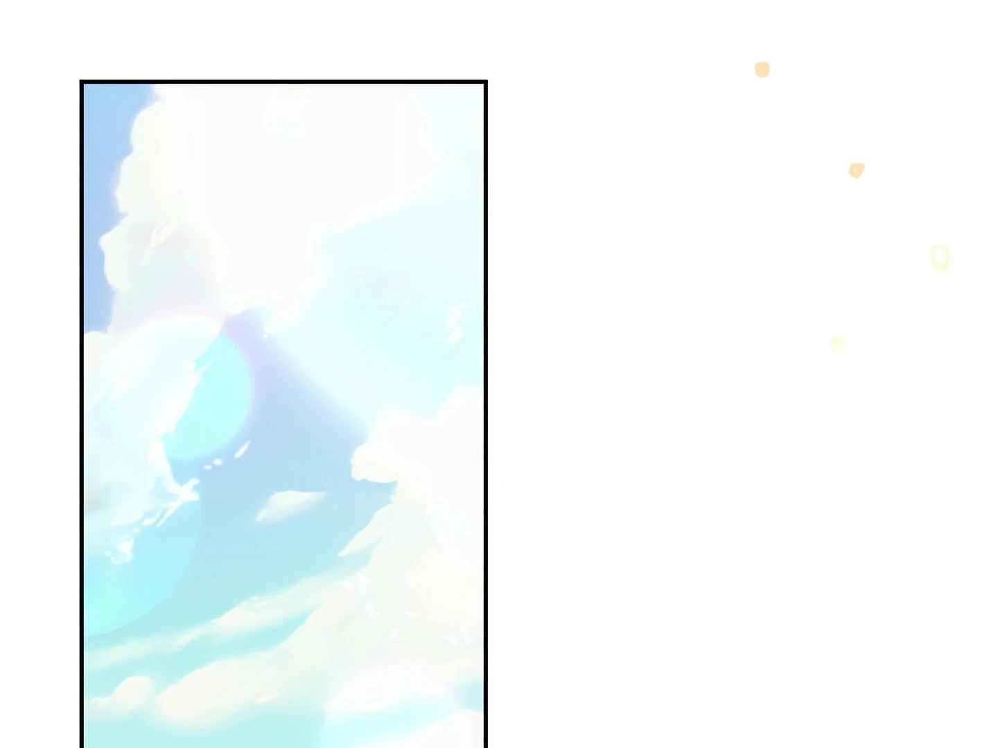 Afternoon in Another World Chapter 23 - Page 105