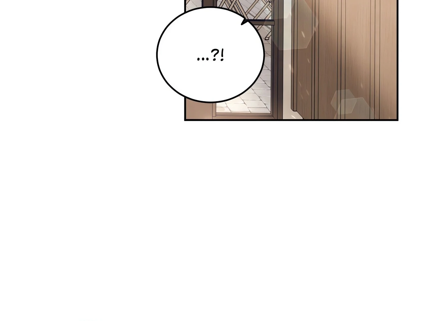 Afternoon in Another World Chapter 23 - Page 12