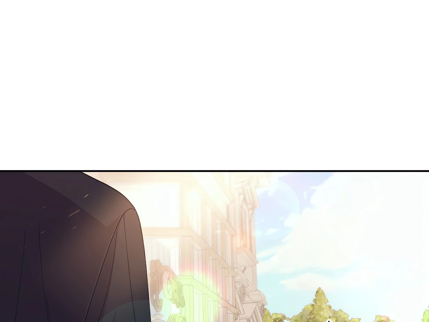 Afternoon in Another World Chapter 23 - Page 115