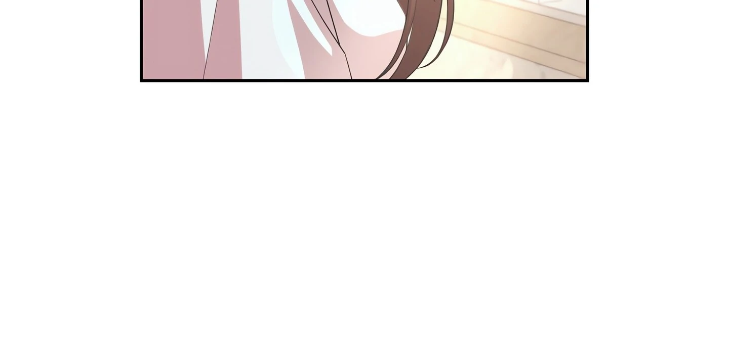 Afternoon in Another World Chapter 23 - Page 119