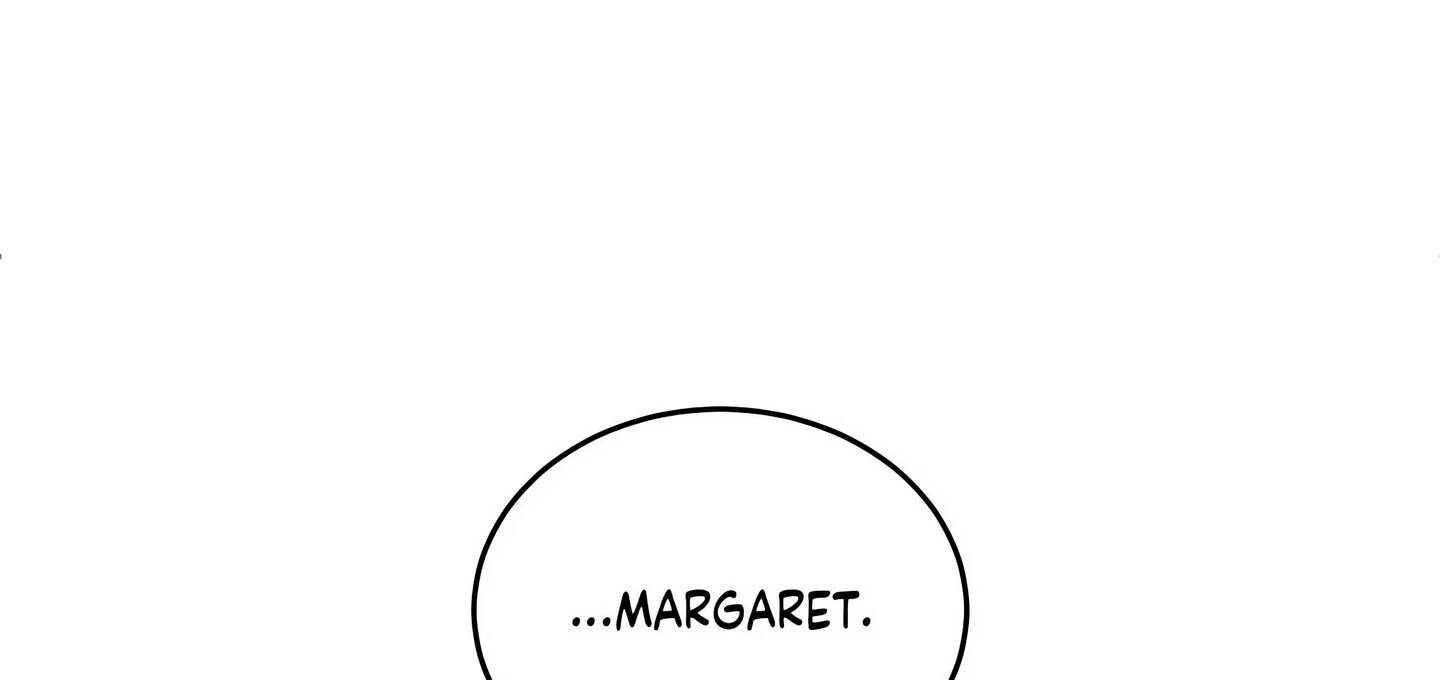 Afternoon in Another World Chapter 23 - Page 120