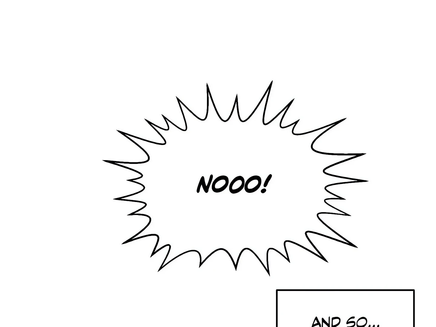 Afternoon in Another World Chapter 23 - Page 15