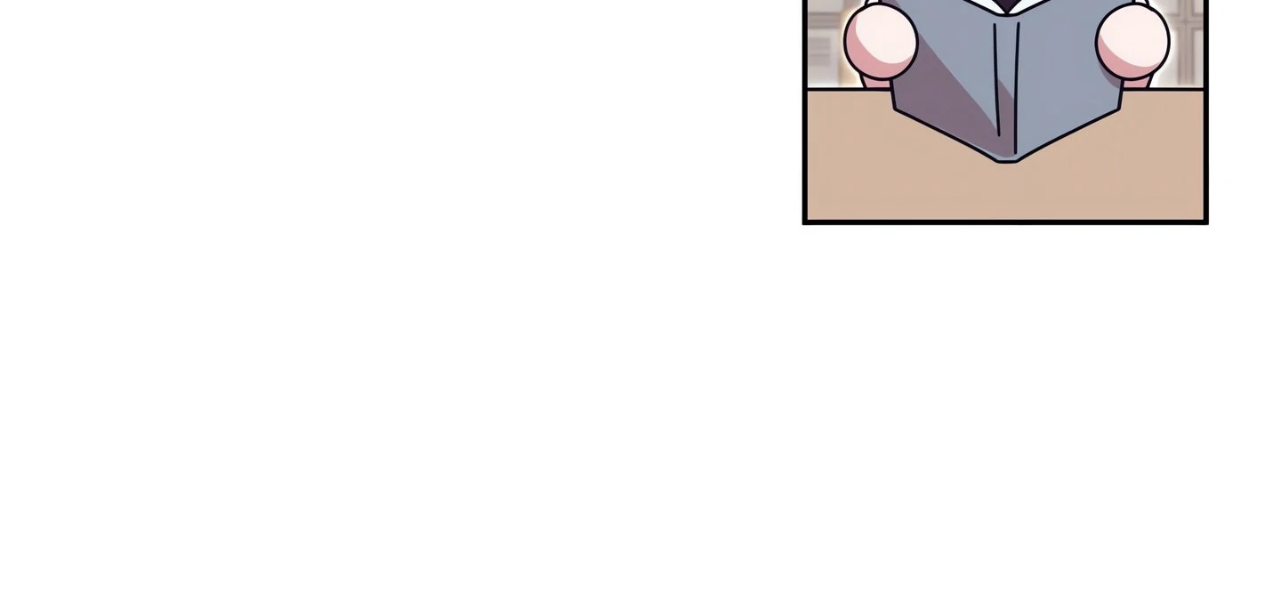 Afternoon in Another World Chapter 23 - Page 19