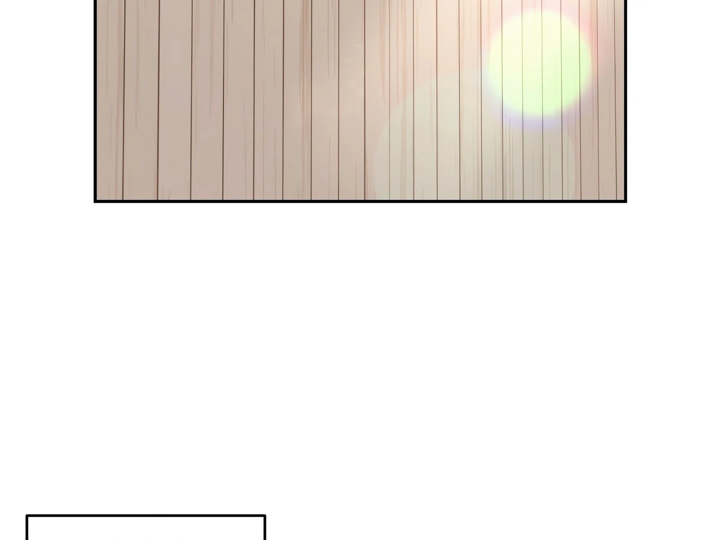 Afternoon in Another World Chapter 23 - Page 26