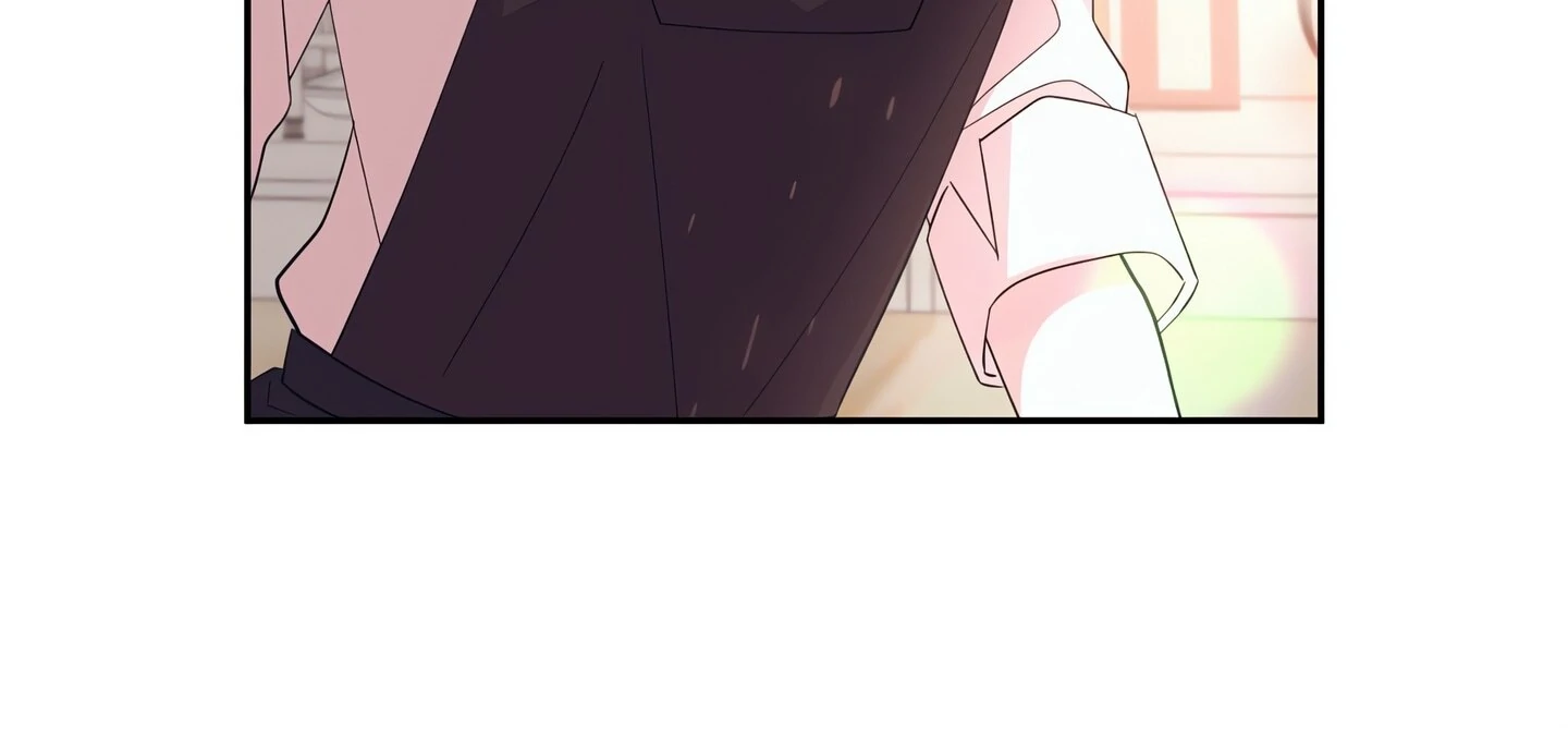 Afternoon in Another World Chapter 23 - Page 40