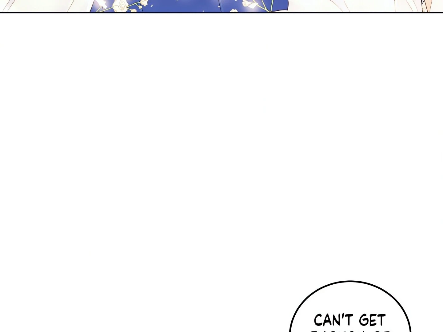 Afternoon in Another World Chapter 23 - Page 5