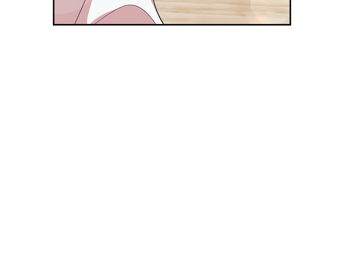 Afternoon in Another World Chapter 23 - Page 44