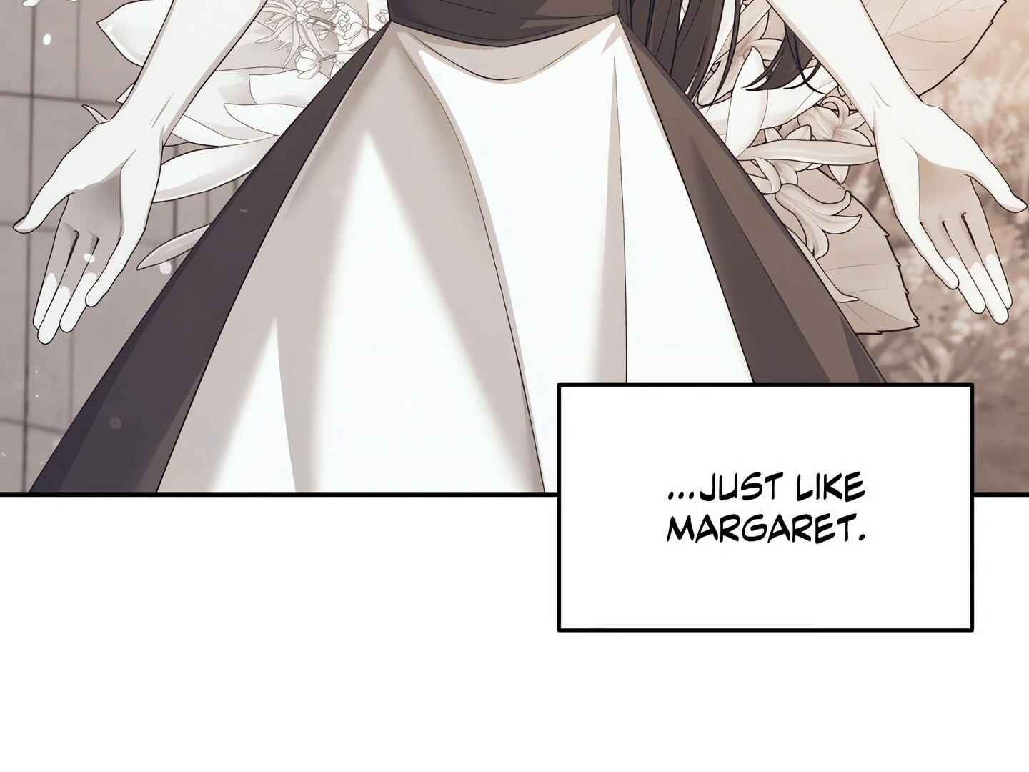 Afternoon in Another World Chapter 23 - Page 53