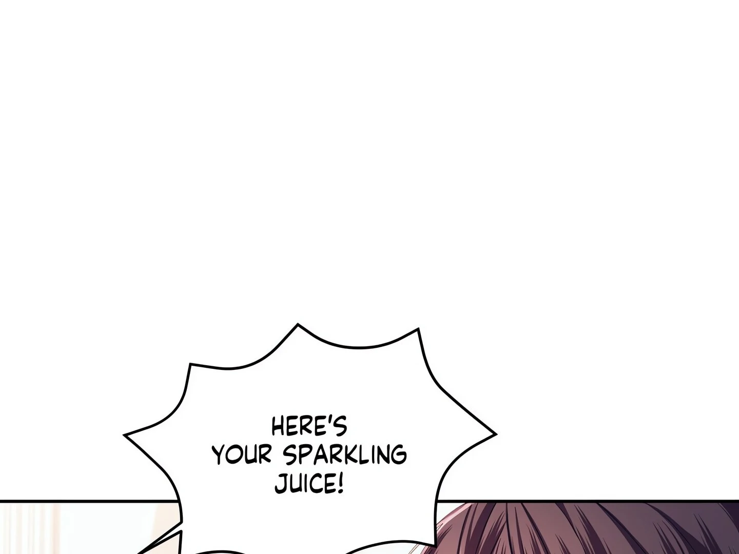 Afternoon in Another World Chapter 23 - Page 54