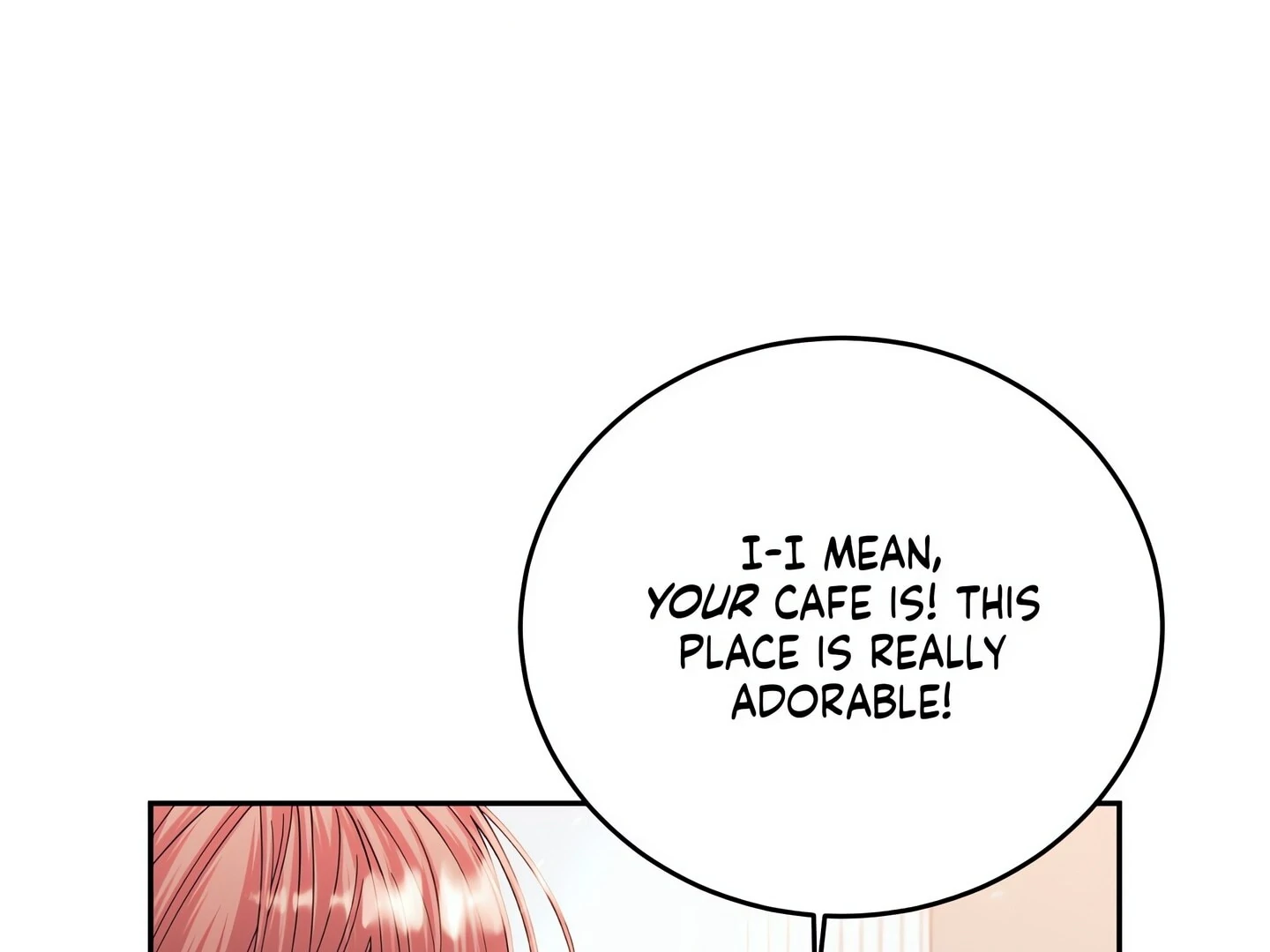 Afternoon in Another World Chapter 23 - Page 61