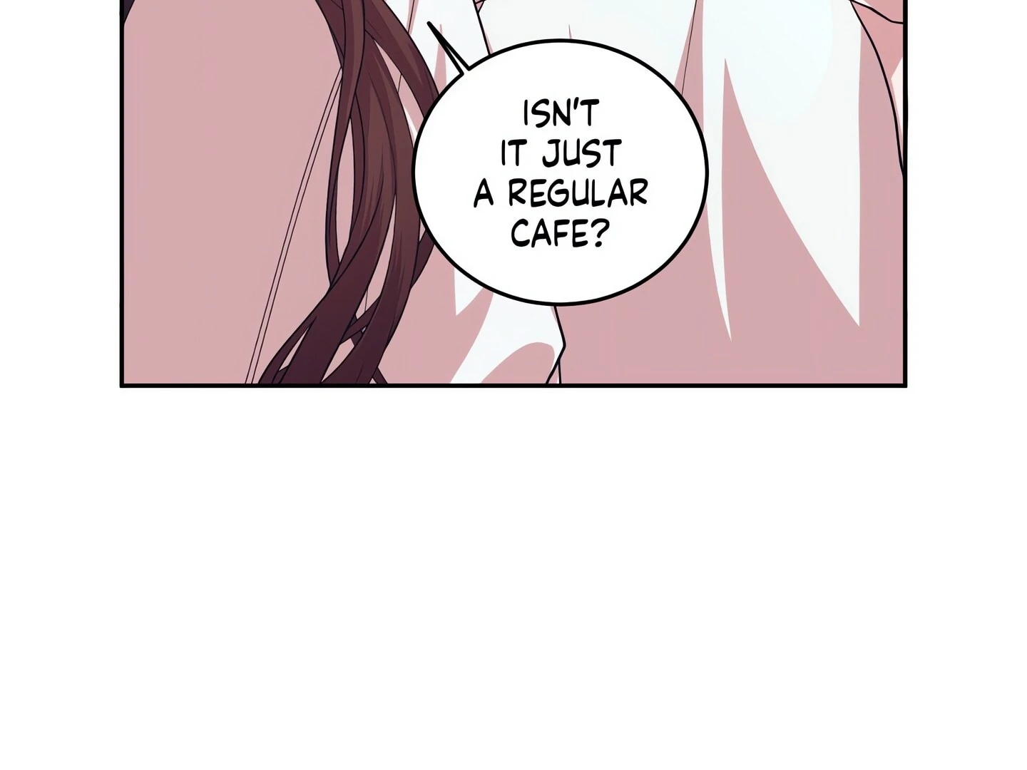 Afternoon in Another World Chapter 23 - Page 63