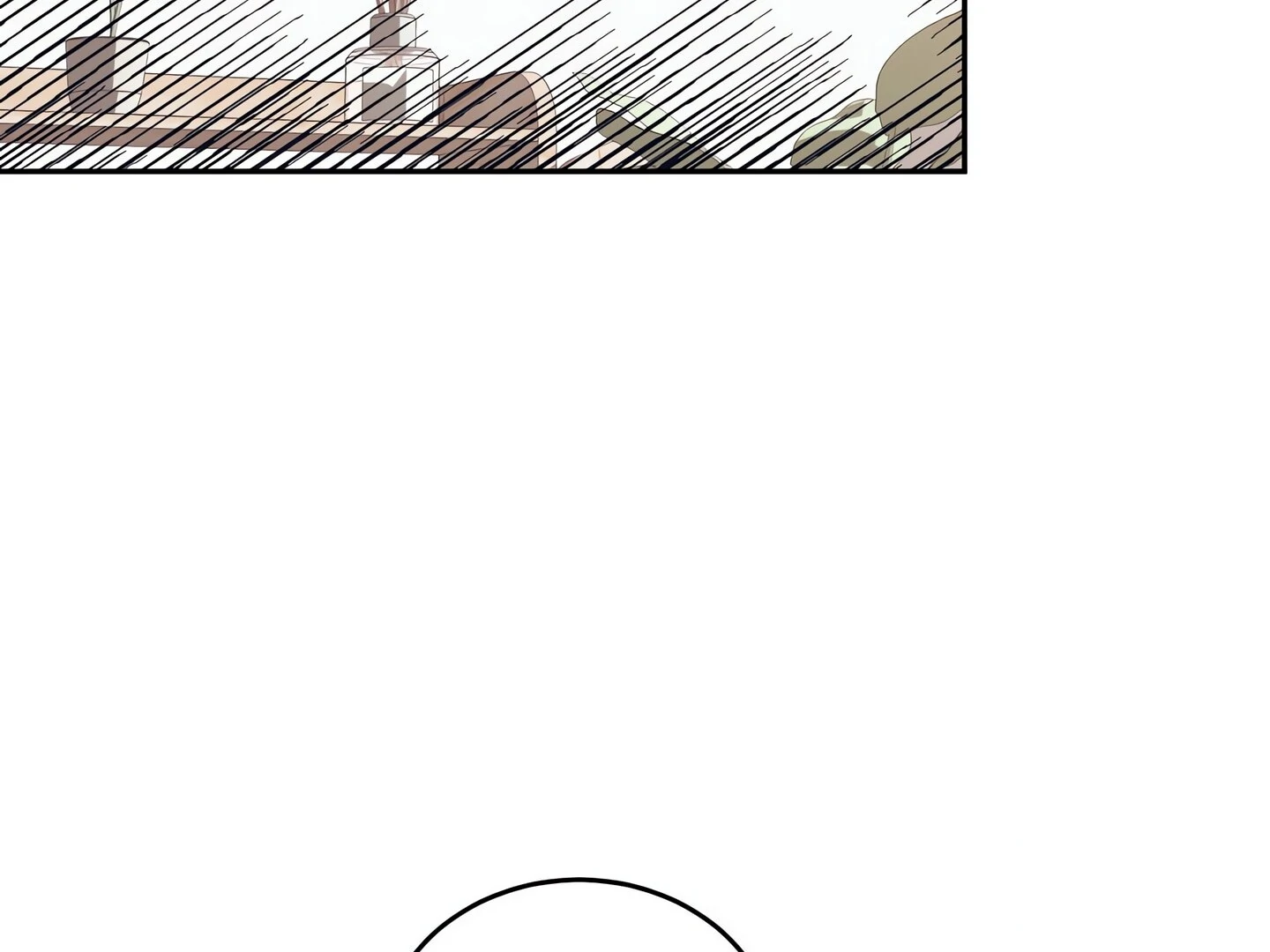 Afternoon in Another World Chapter 23 - Page 67