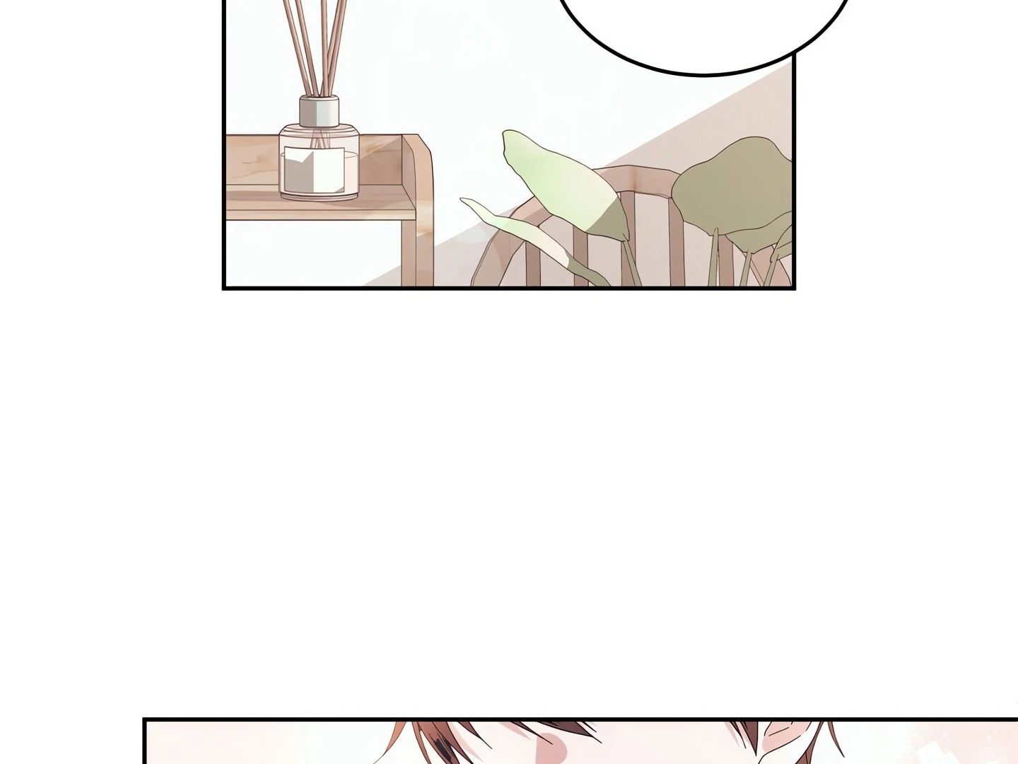 Afternoon in Another World Chapter 23 - Page 71