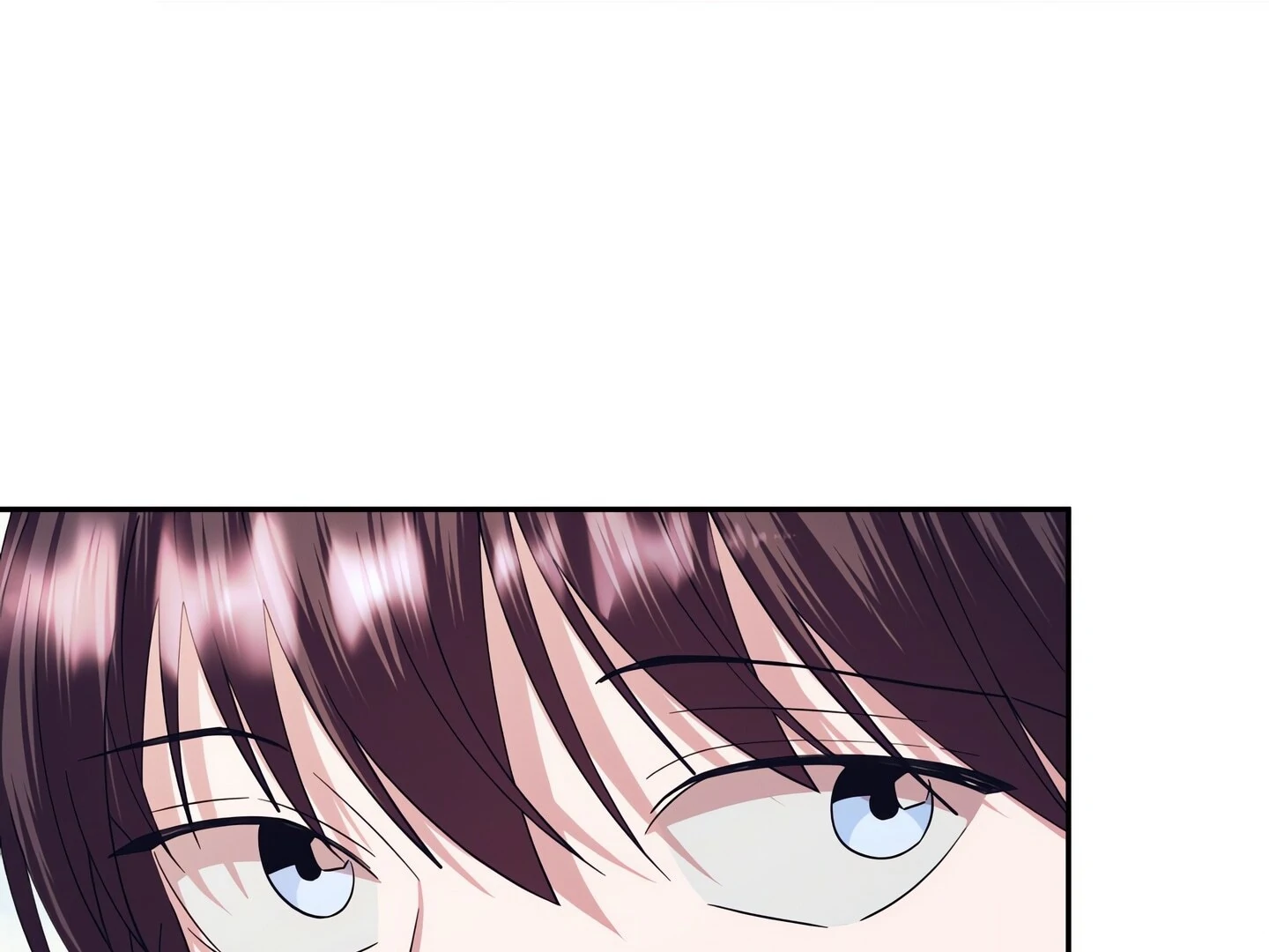Afternoon in Another World Chapter 23 - Page 78