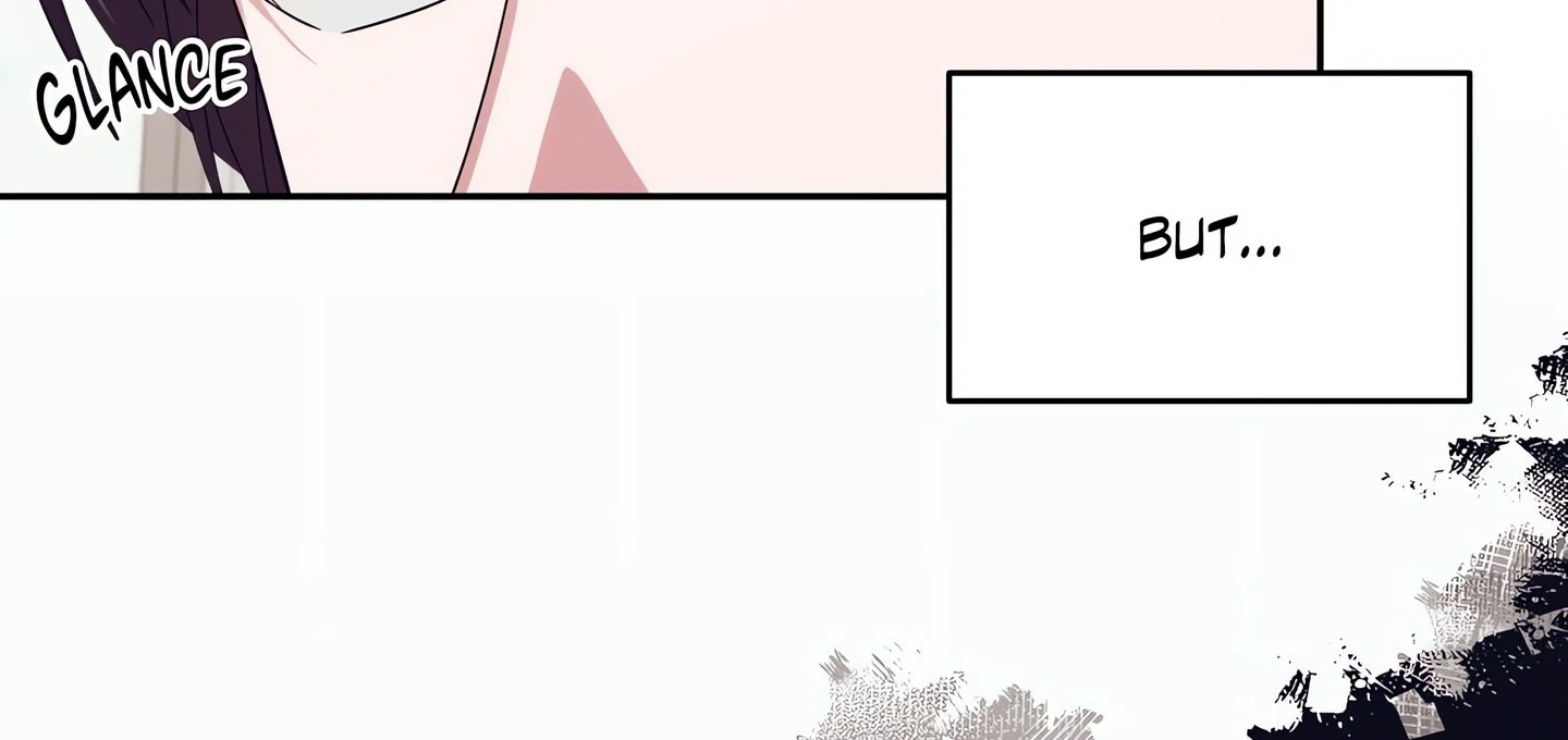 Afternoon in Another World Chapter 23 - Page 79