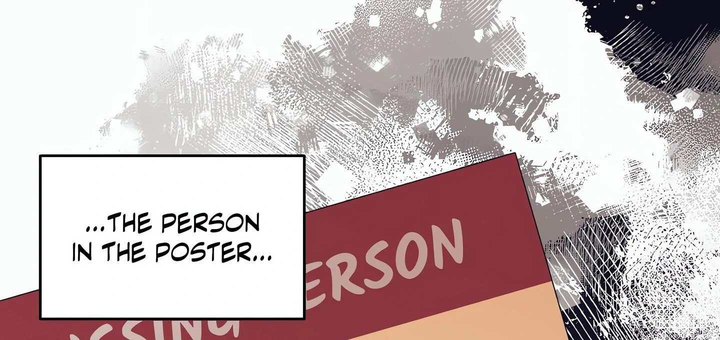 Afternoon in Another World Chapter 23 - Page 80