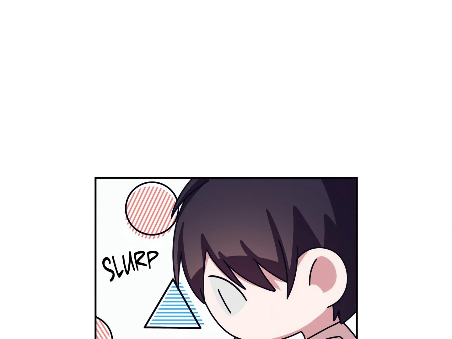 Afternoon in Another World Chapter 23 - Page 86