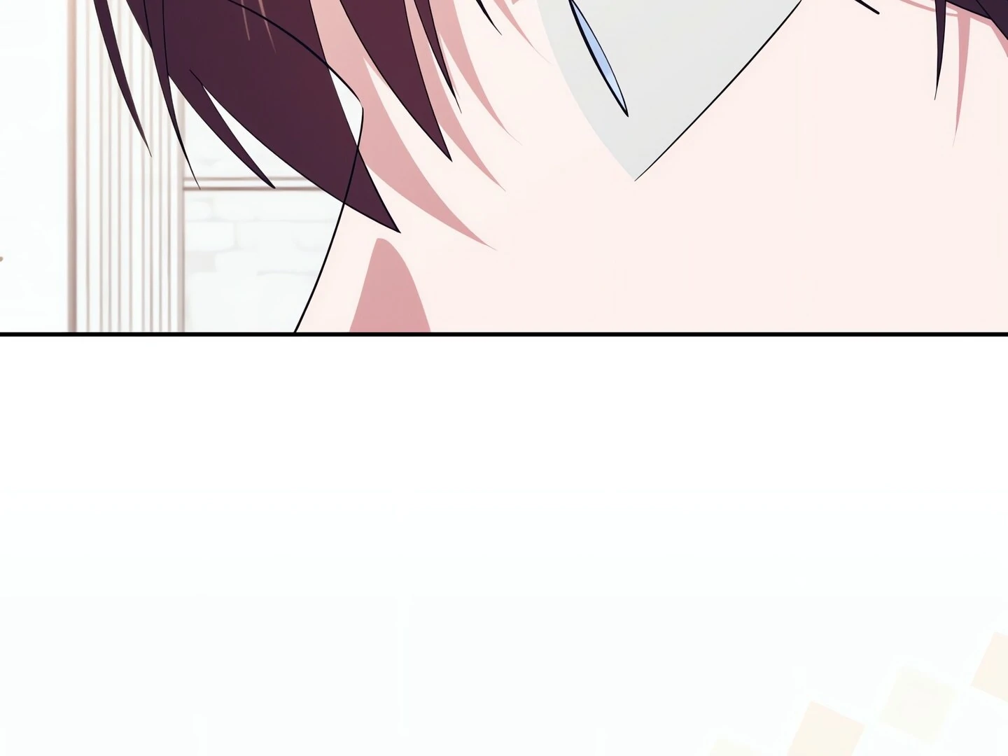 Afternoon in Another World Chapter 23 - Page 88
