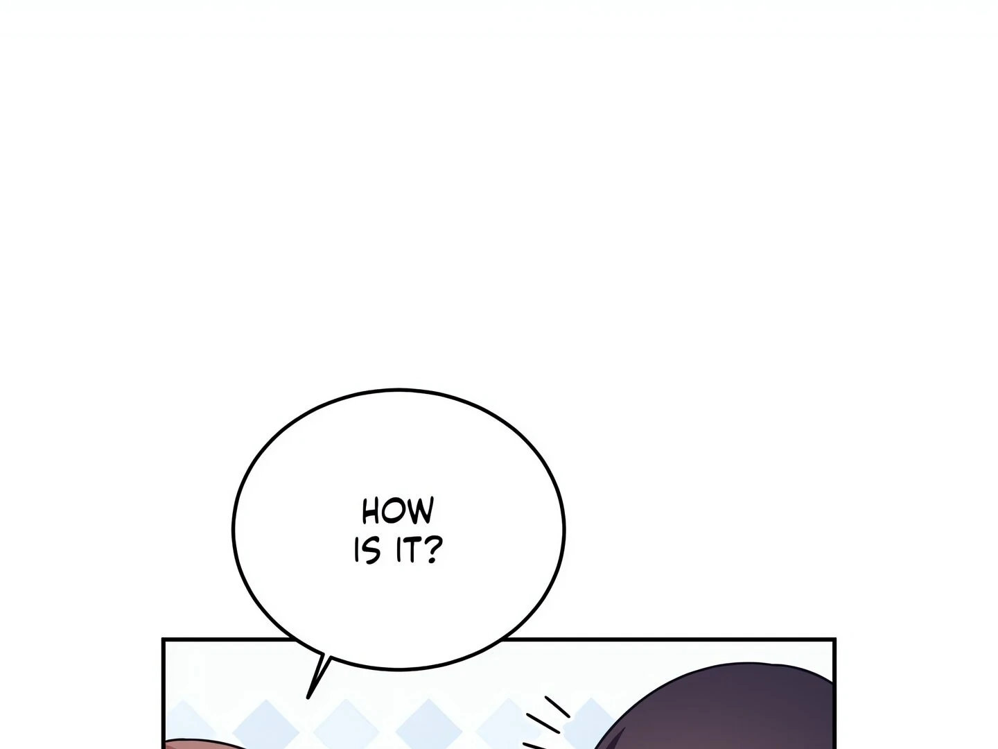 Afternoon in Another World Chapter 23 - Page 92