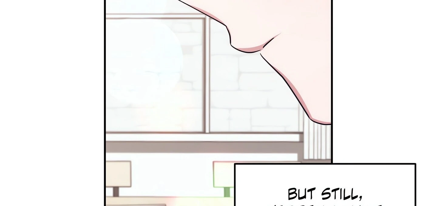 Afternoon in Another World Chapter 23 - Page 100