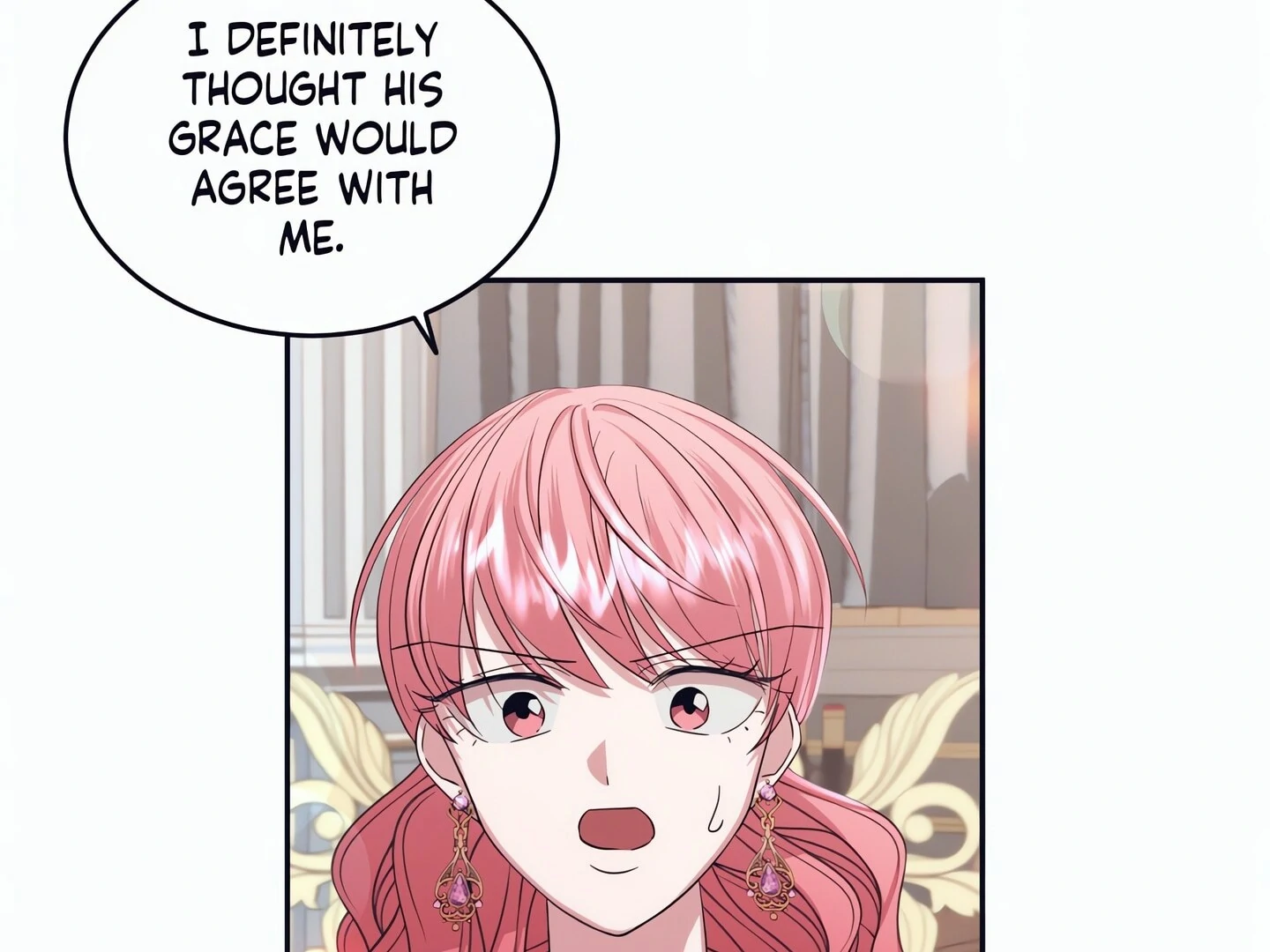 Afternoon in Another World Chapter 24 - Page 103