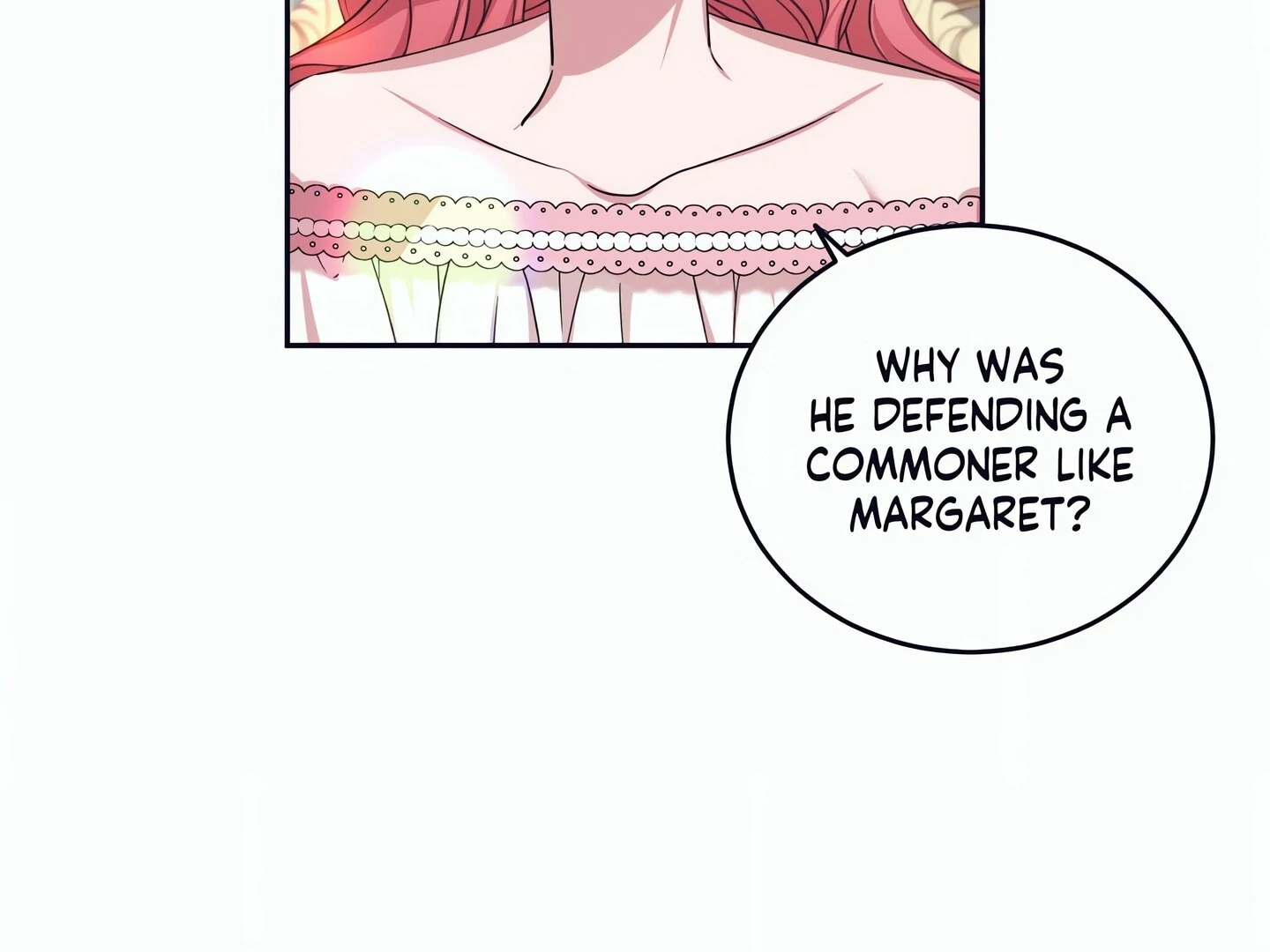 Afternoon in Another World Chapter 24 - Page 104