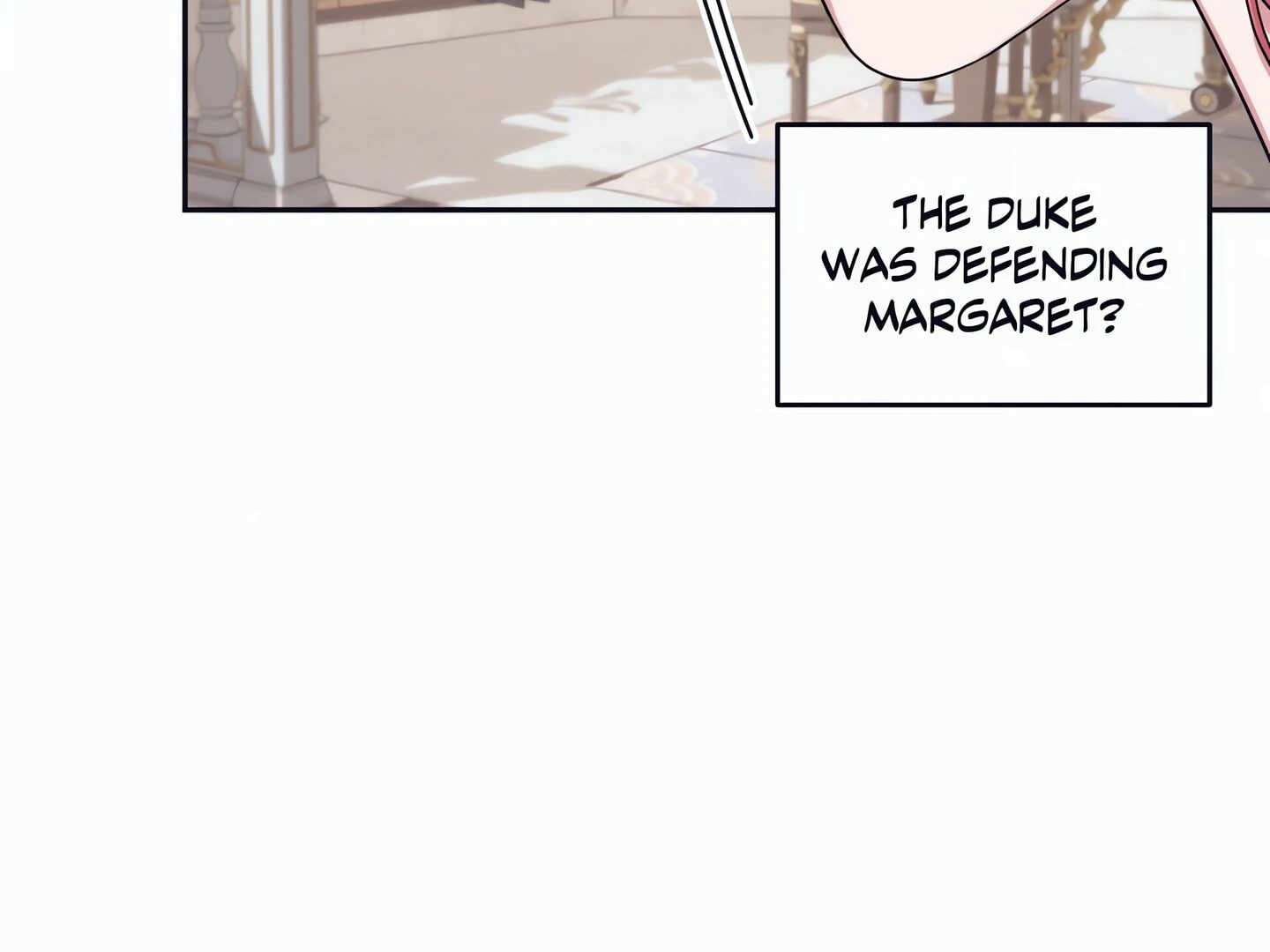 Afternoon in Another World Chapter 24 - Page 106