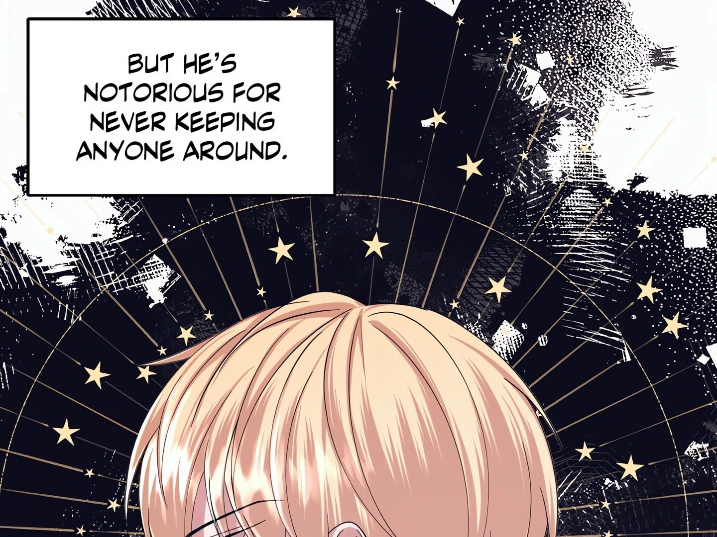 Afternoon in Another World Chapter 24 - Page 108