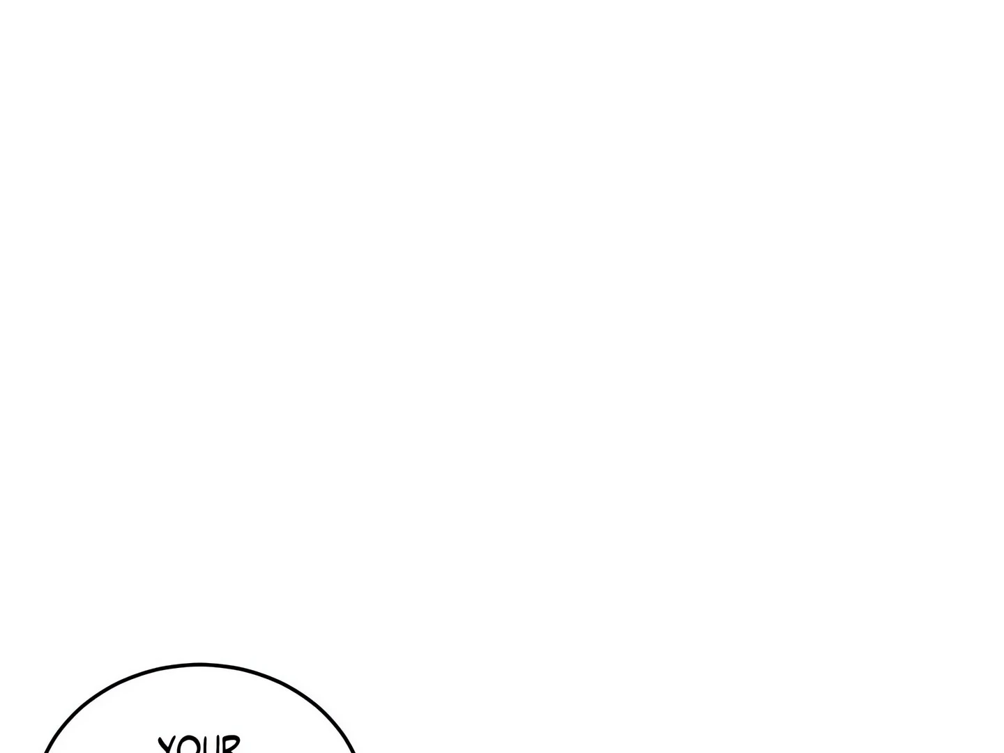 Afternoon in Another World Chapter 24 - Page 12