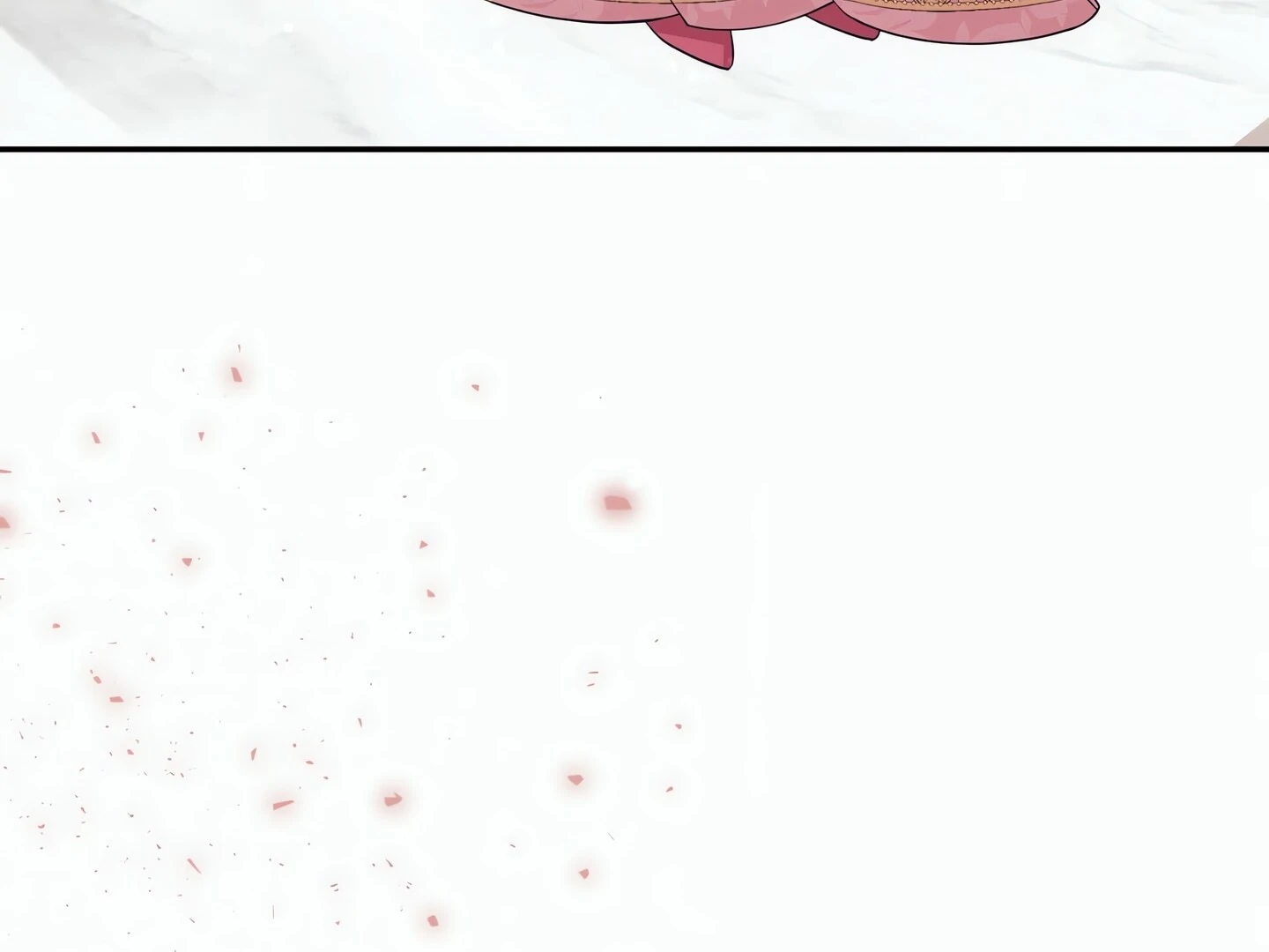 Afternoon in Another World Chapter 24 - Page 114
