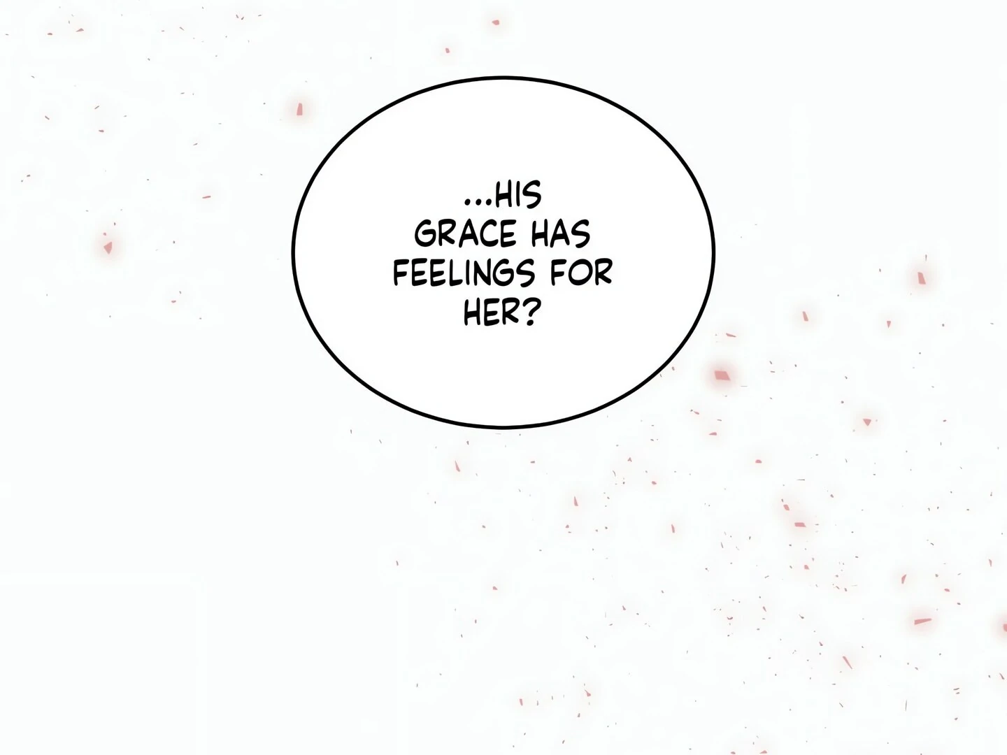 Afternoon in Another World Chapter 24 - Page 115