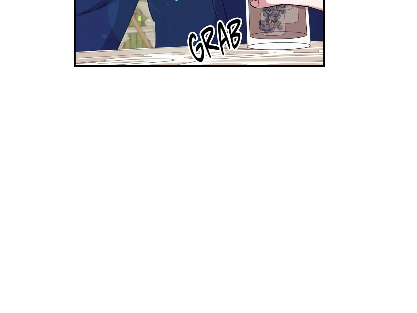 Afternoon in Another World Chapter 24 - Page 26