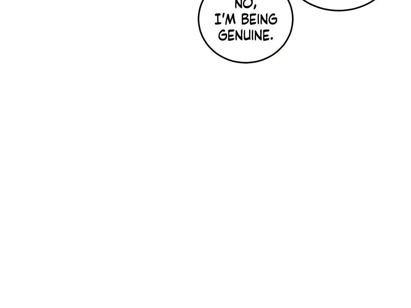Afternoon in Another World Chapter 24 - Page 31