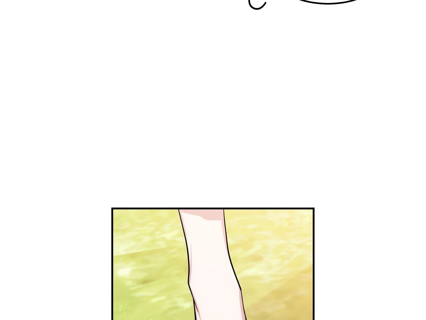 Afternoon in Another World Chapter 24 - Page 46
