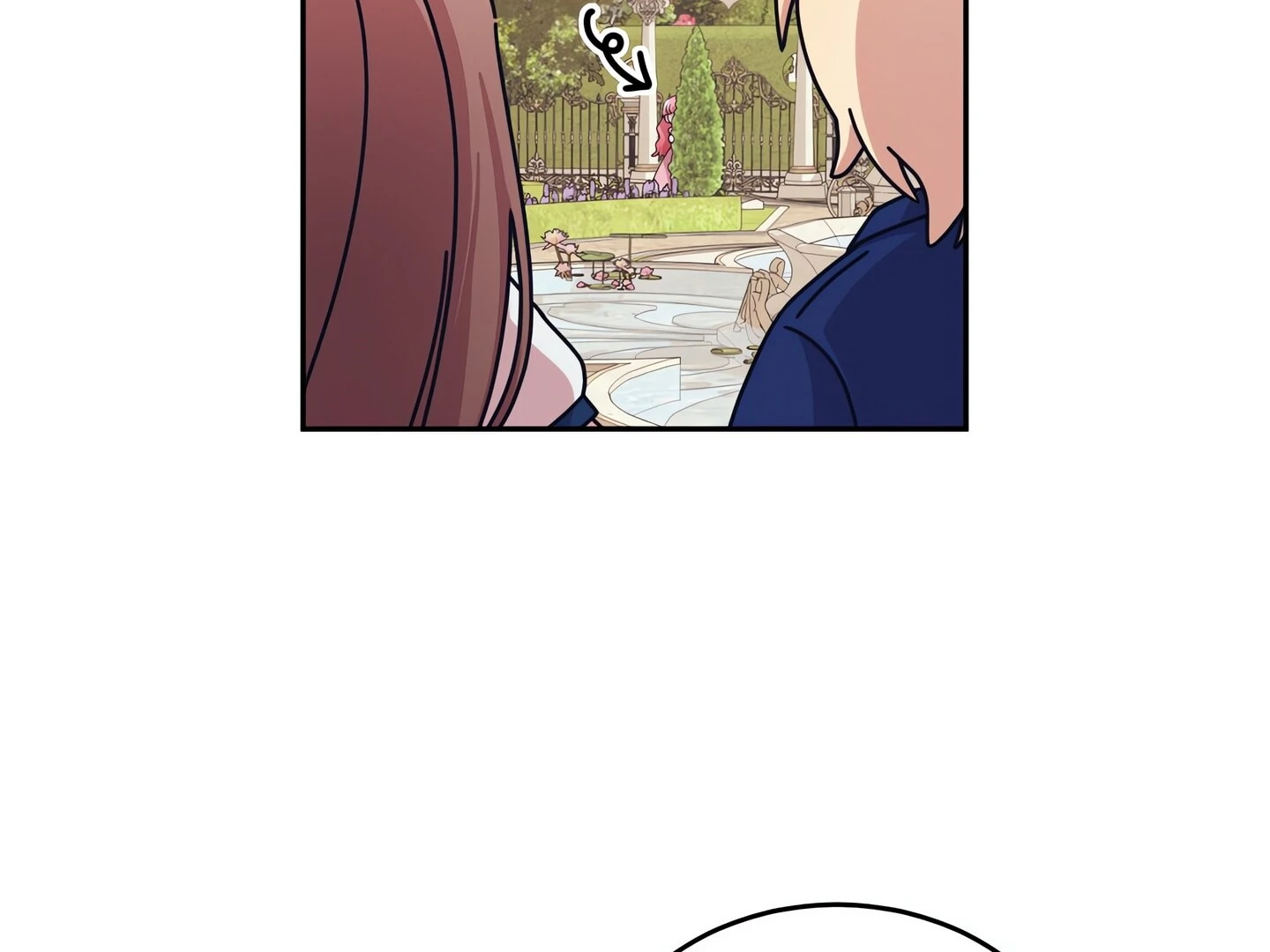 Afternoon in Another World Chapter 24 - Page 52