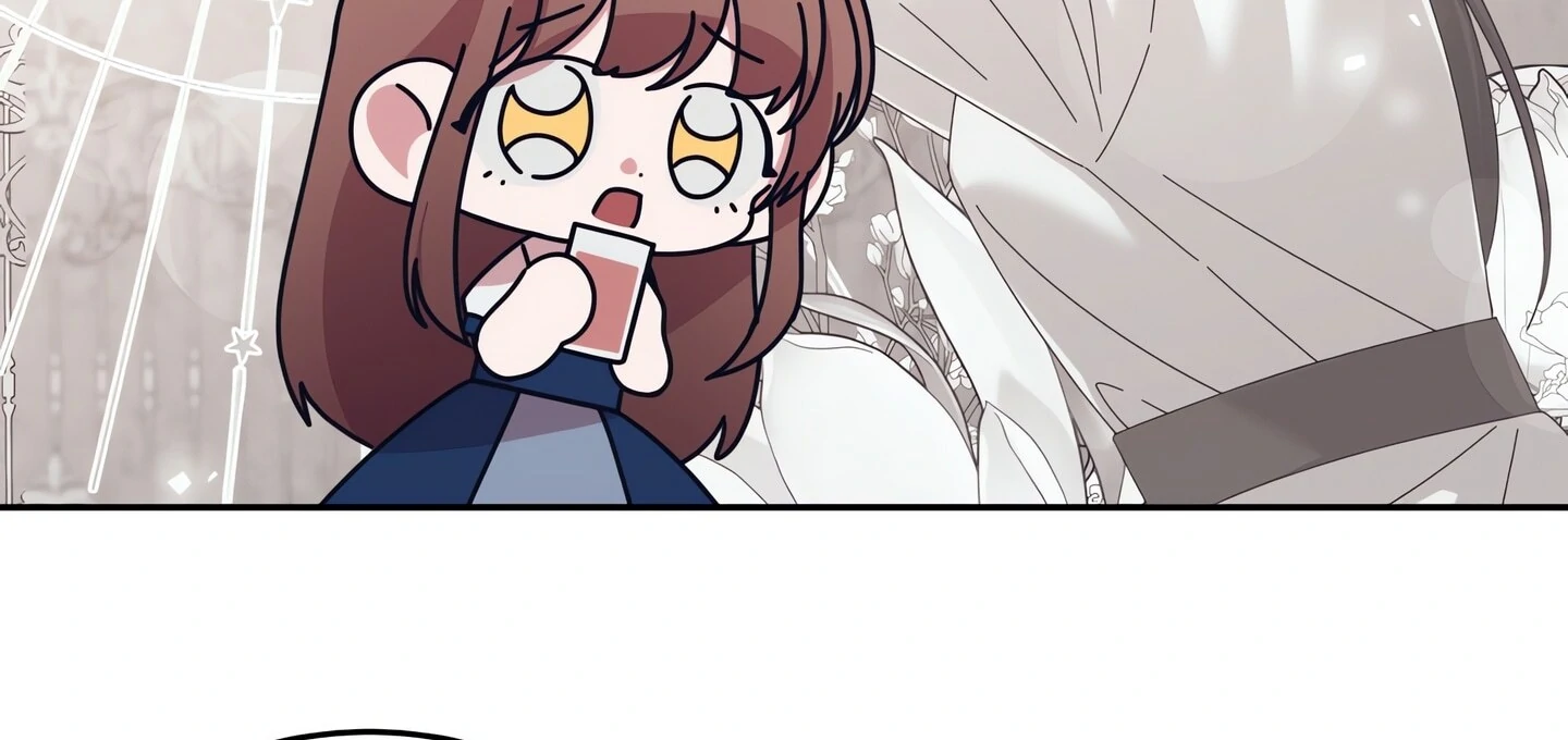 Afternoon in Another World Chapter 24 - Page 59