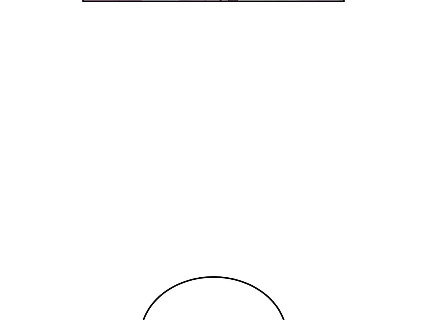 Afternoon in Another World Chapter 24 - Page 7