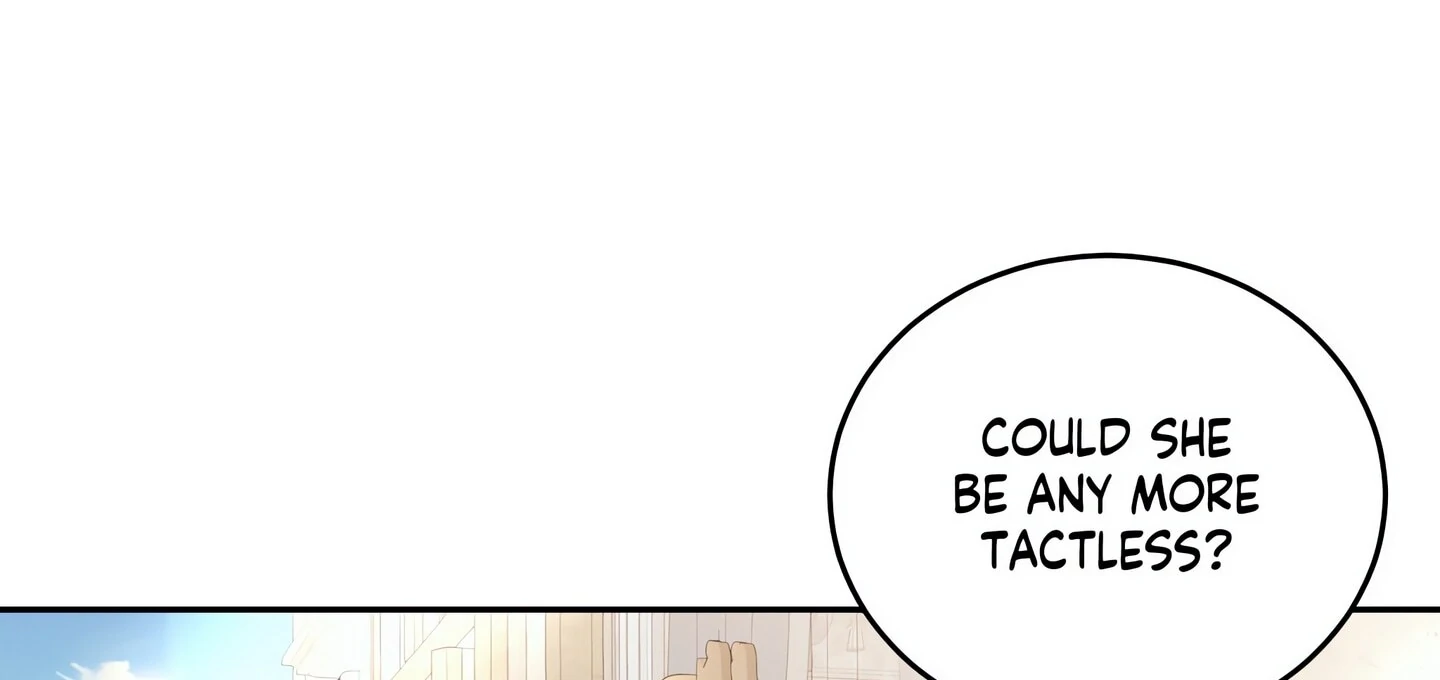 Afternoon in Another World Chapter 24 - Page 69