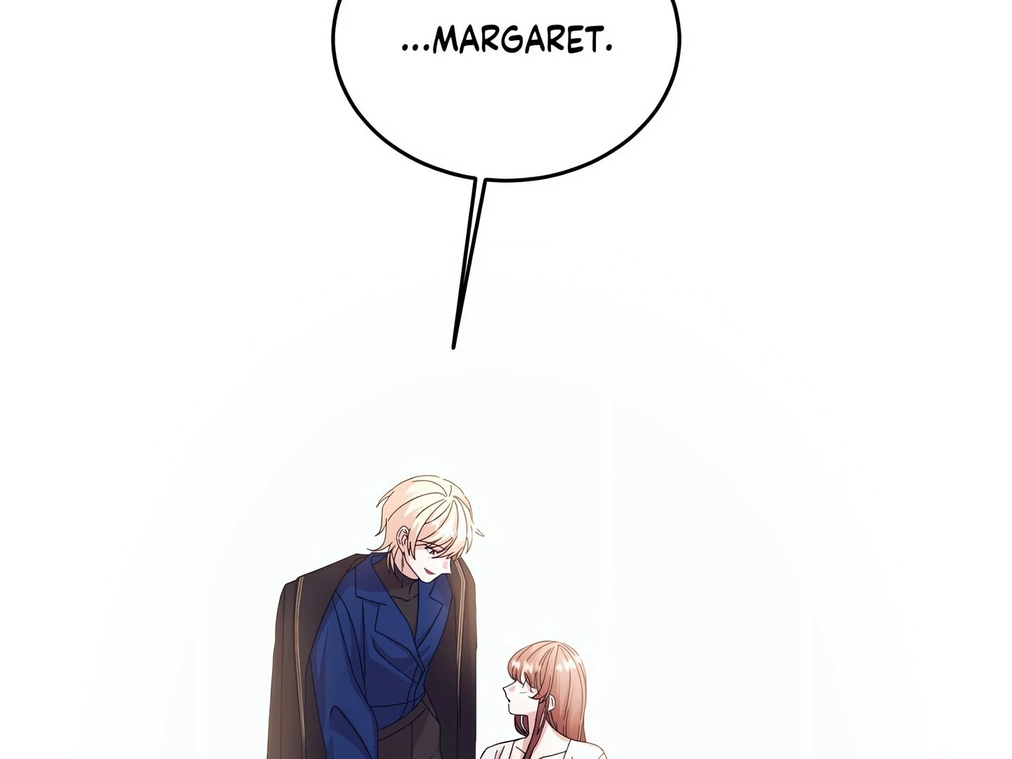 Afternoon in Another World Chapter 24 - Page 8