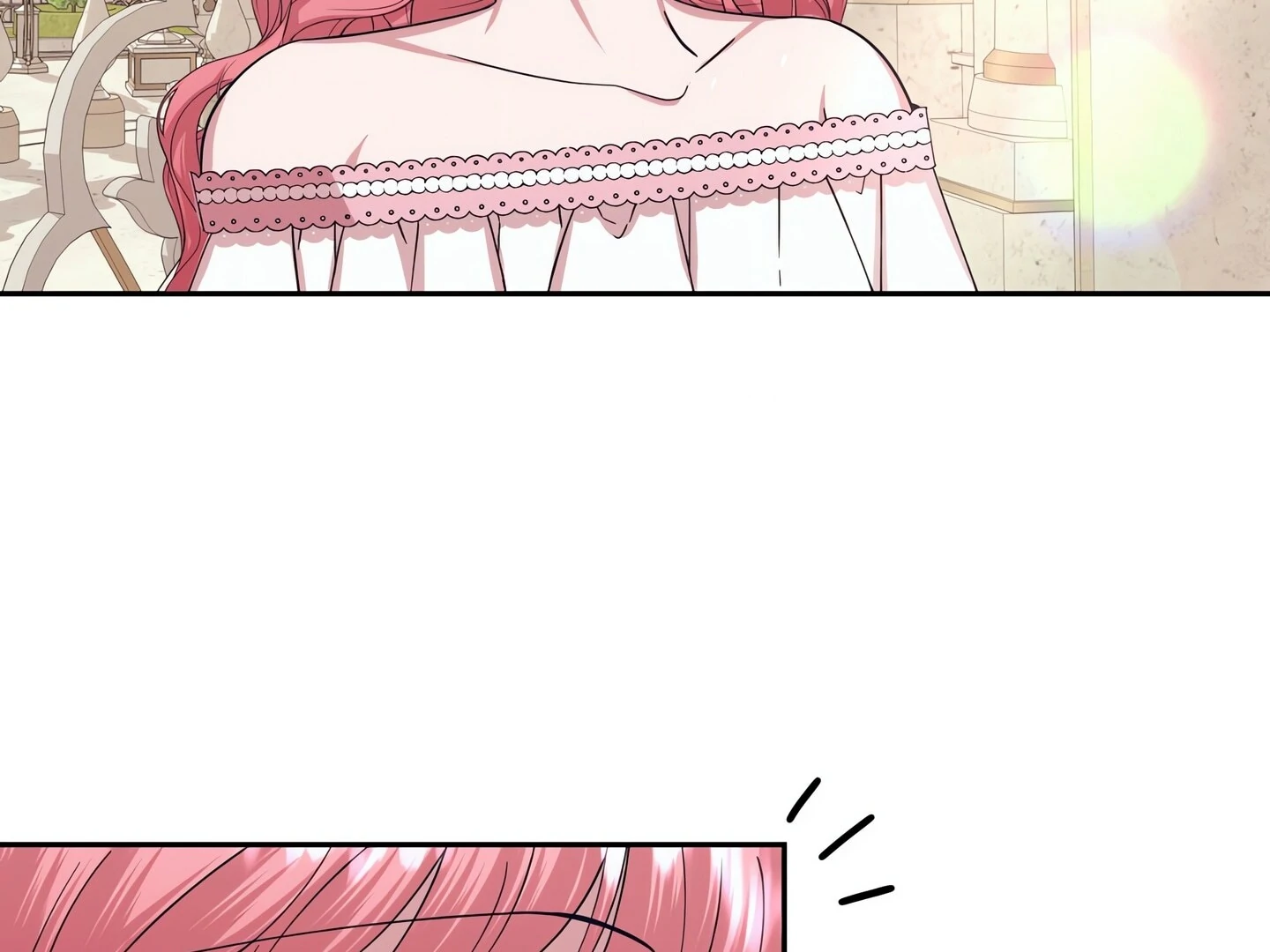 Afternoon in Another World Chapter 24 - Page 71