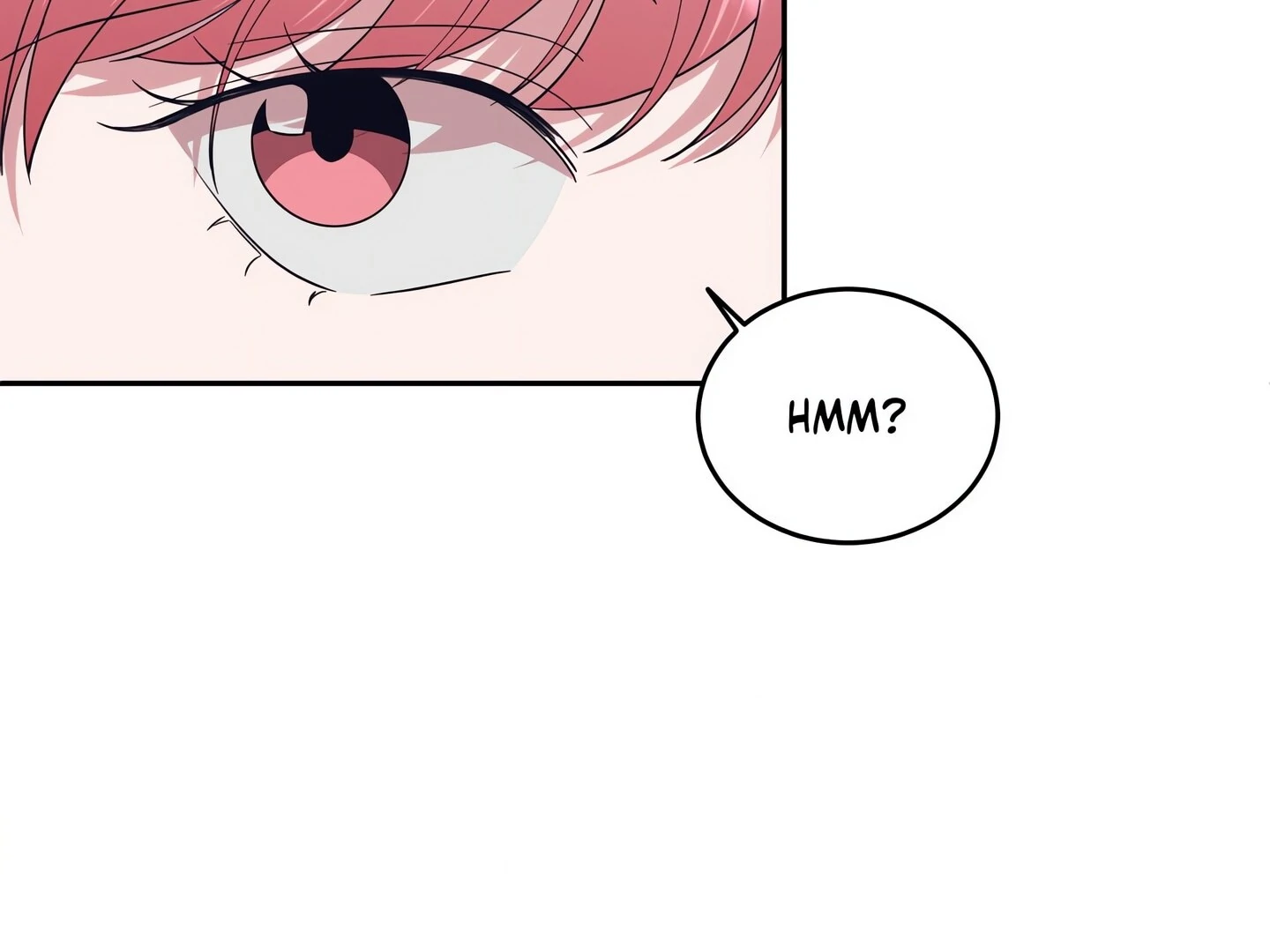 Afternoon in Another World Chapter 24 - Page 72